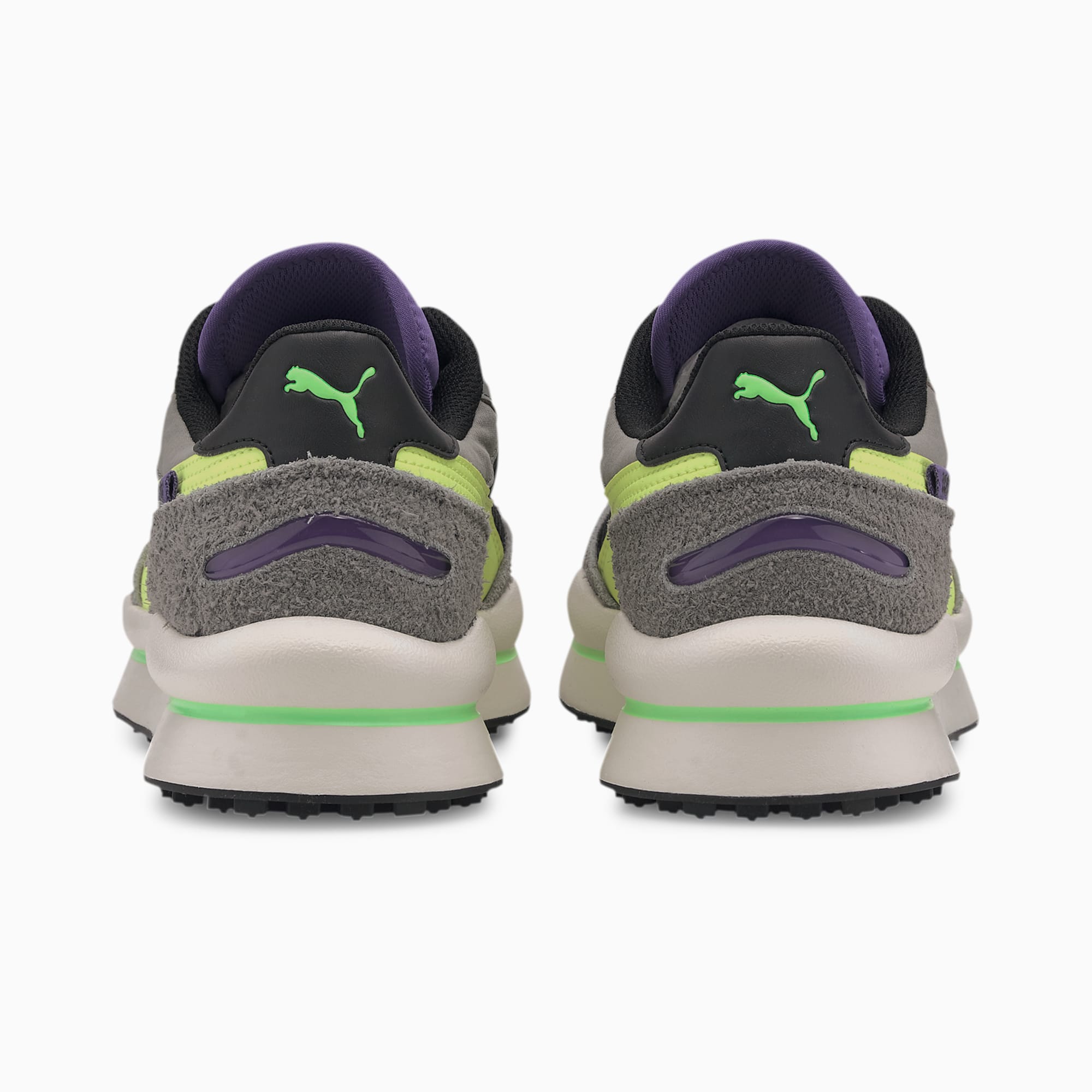 Style Rider Neo Archive Sneakers