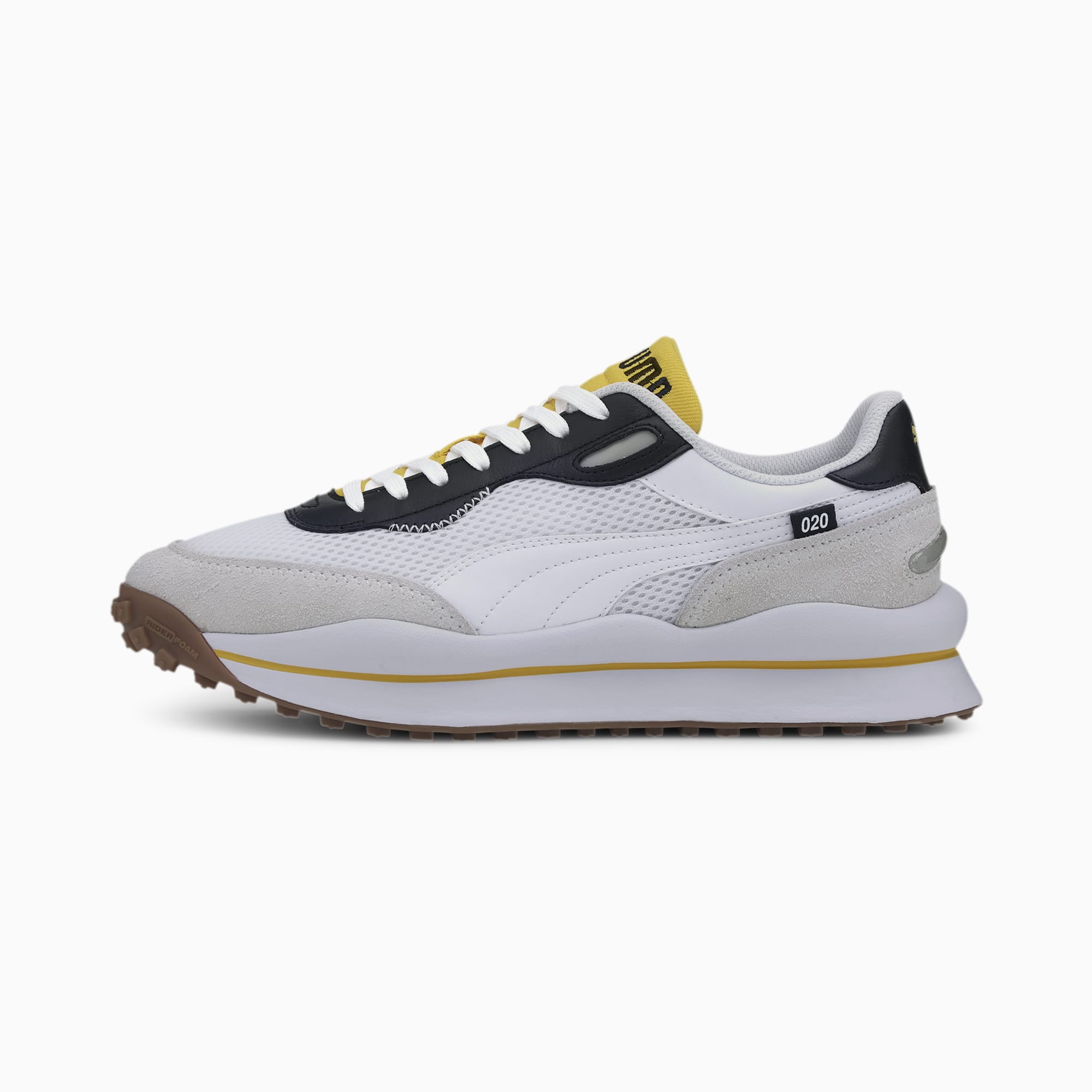 warm sneakers mens
