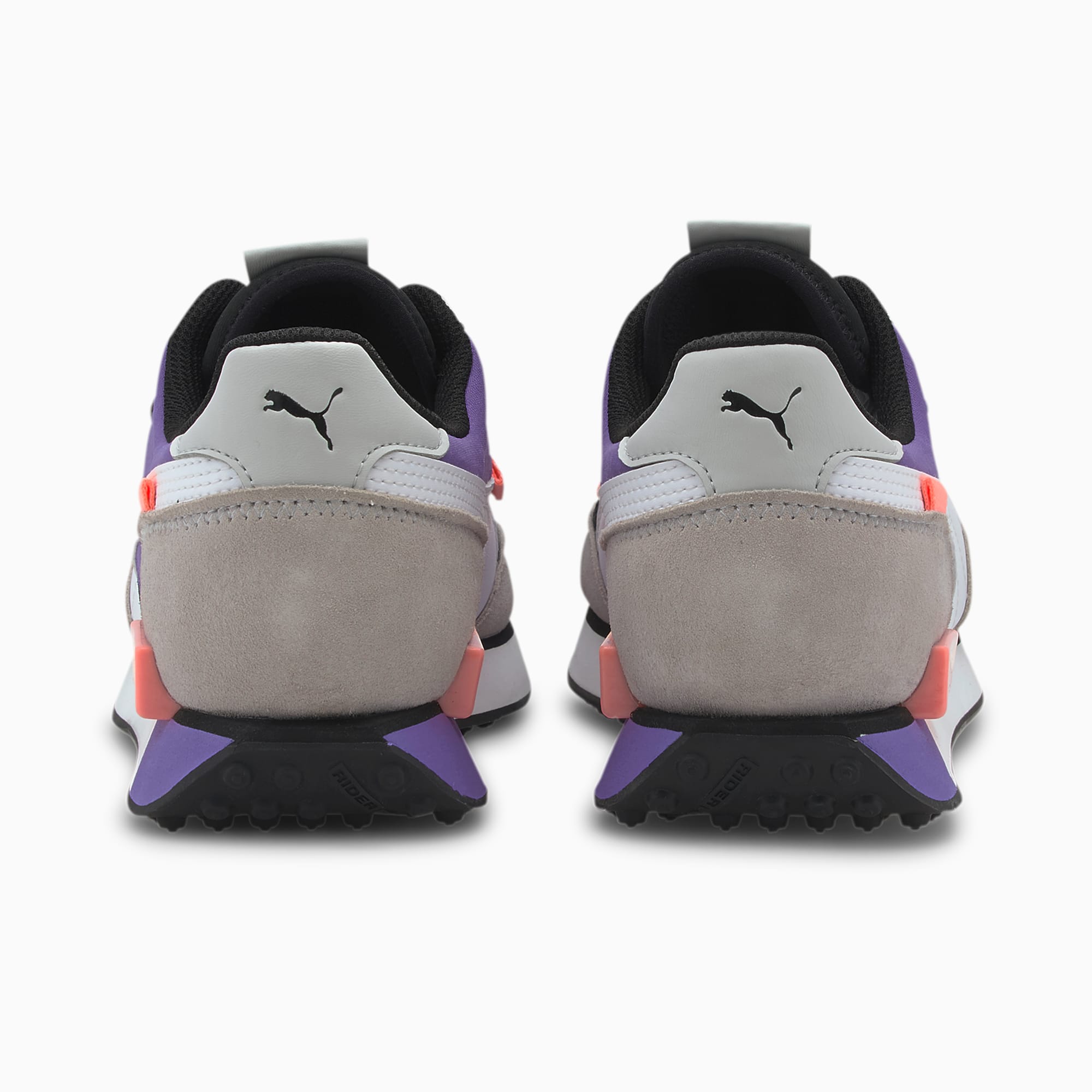 Puma sale rider galaxy