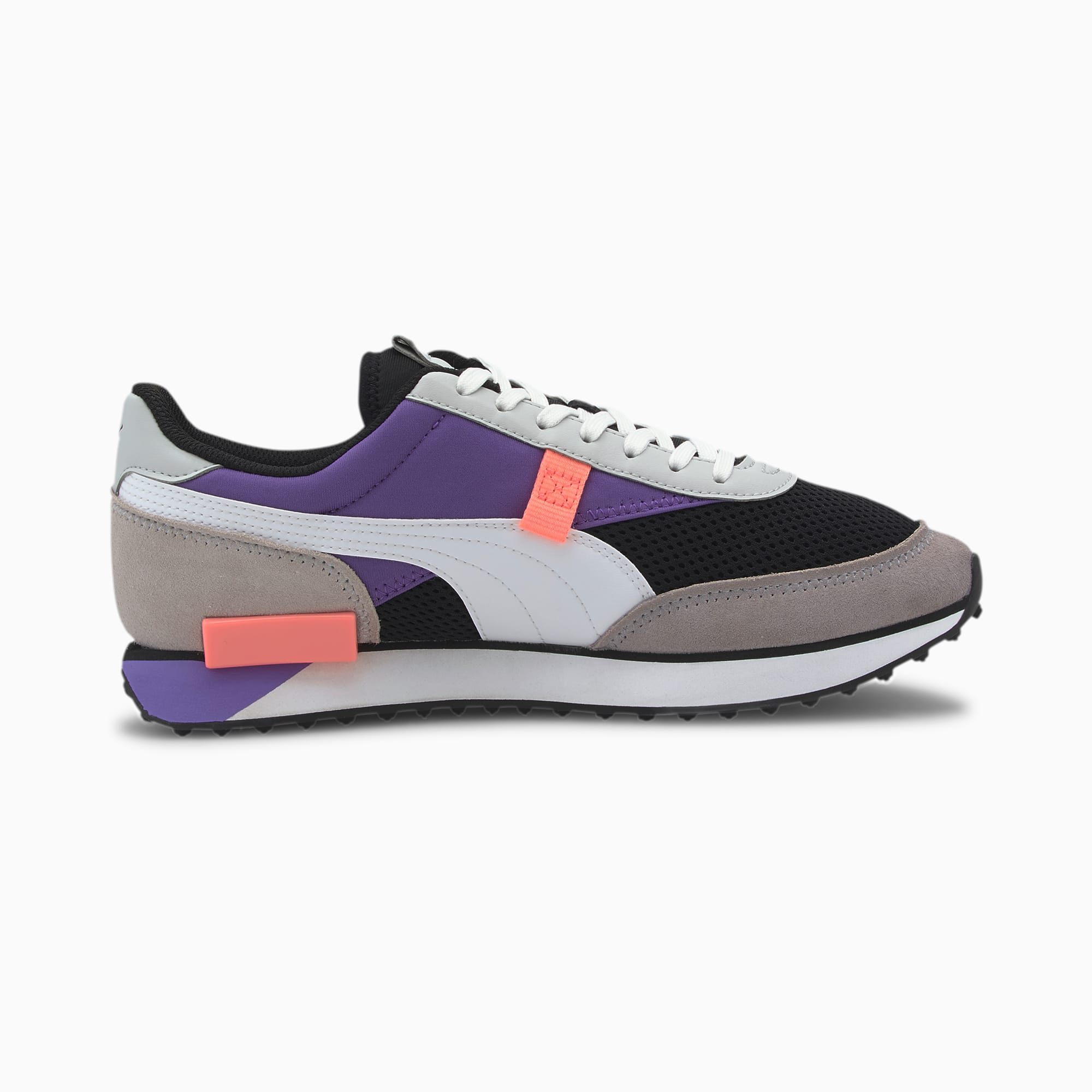 Future Rider Galaxy Sneakers PUMA