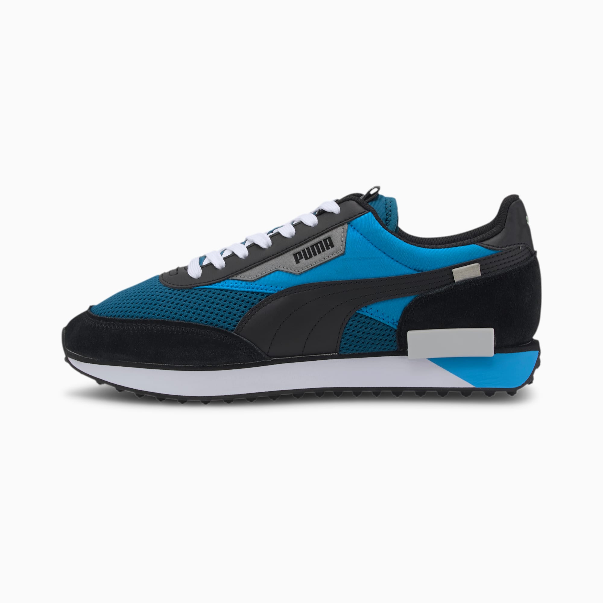 Future Rider Galaxy Sneakers PUMA
