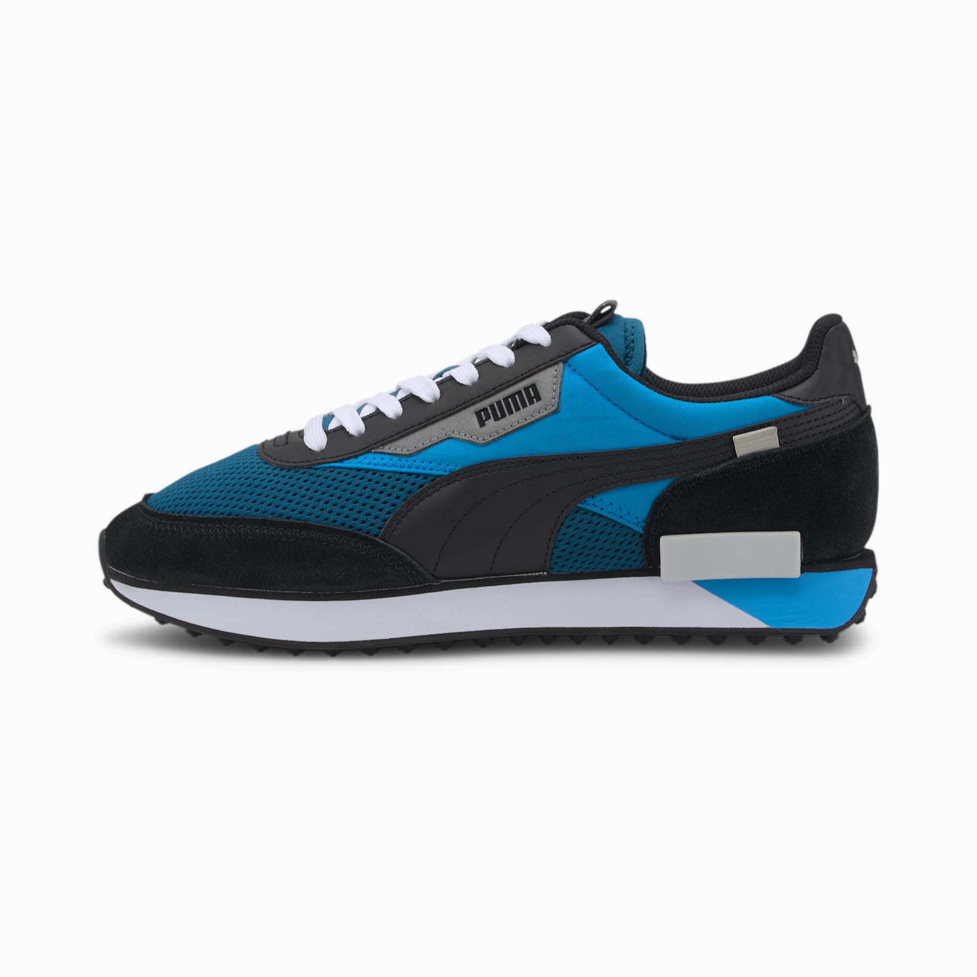 Future Rider Galaxy Trainers