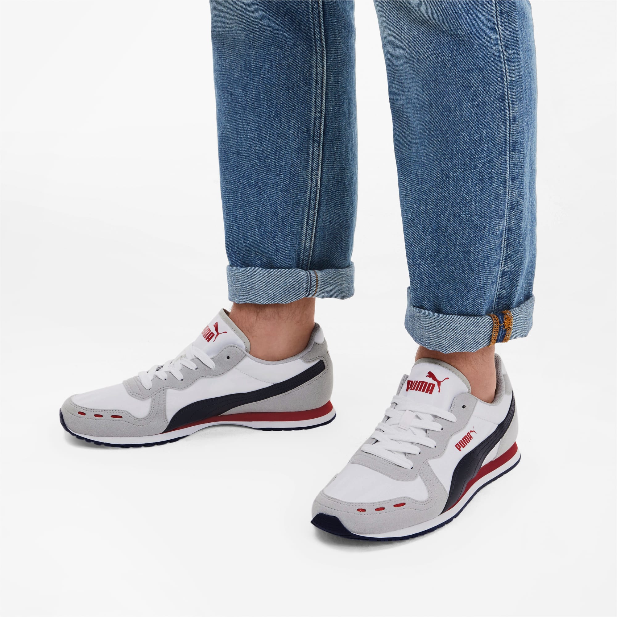 puma cabana puma cabana