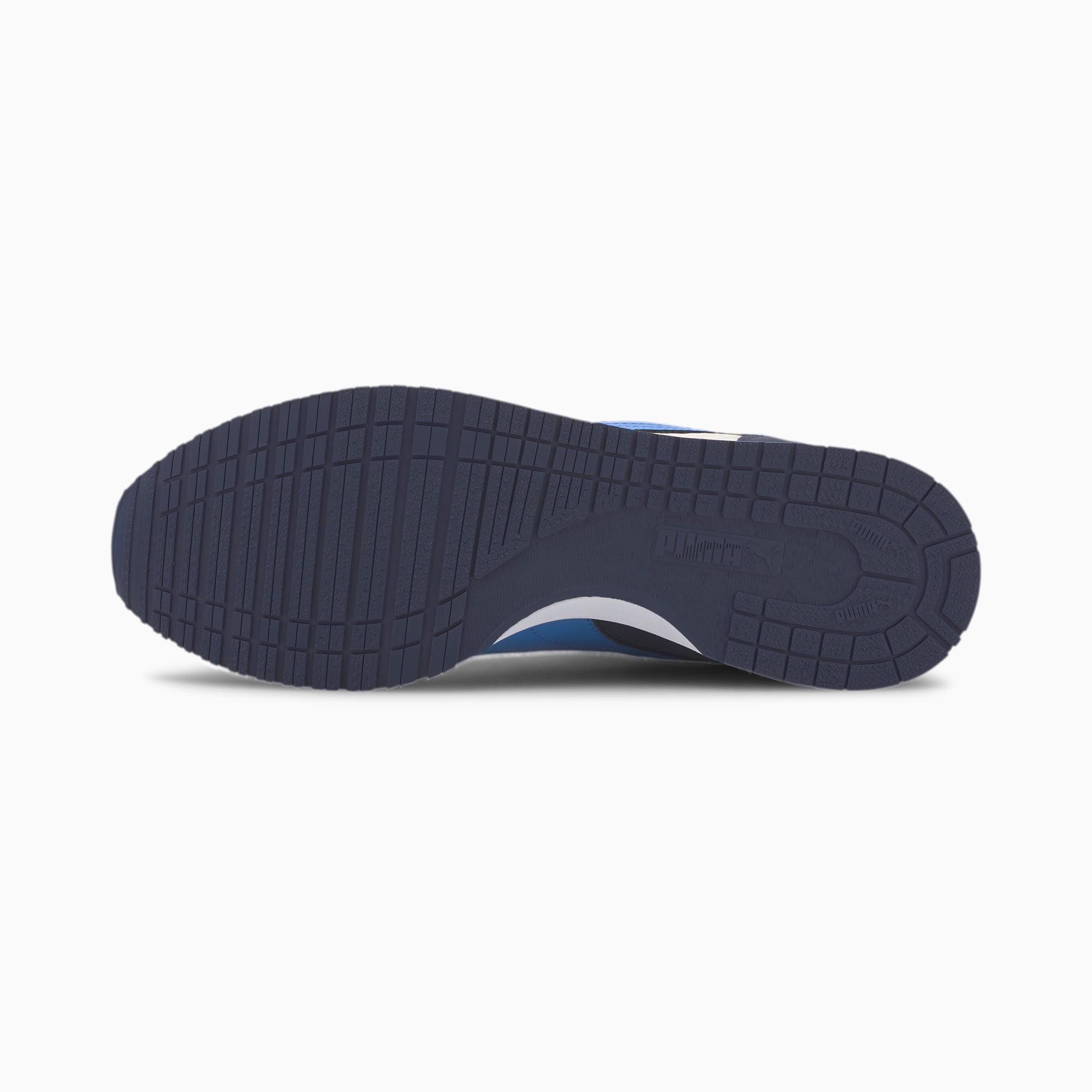 Cabana run men's sneakers clearance