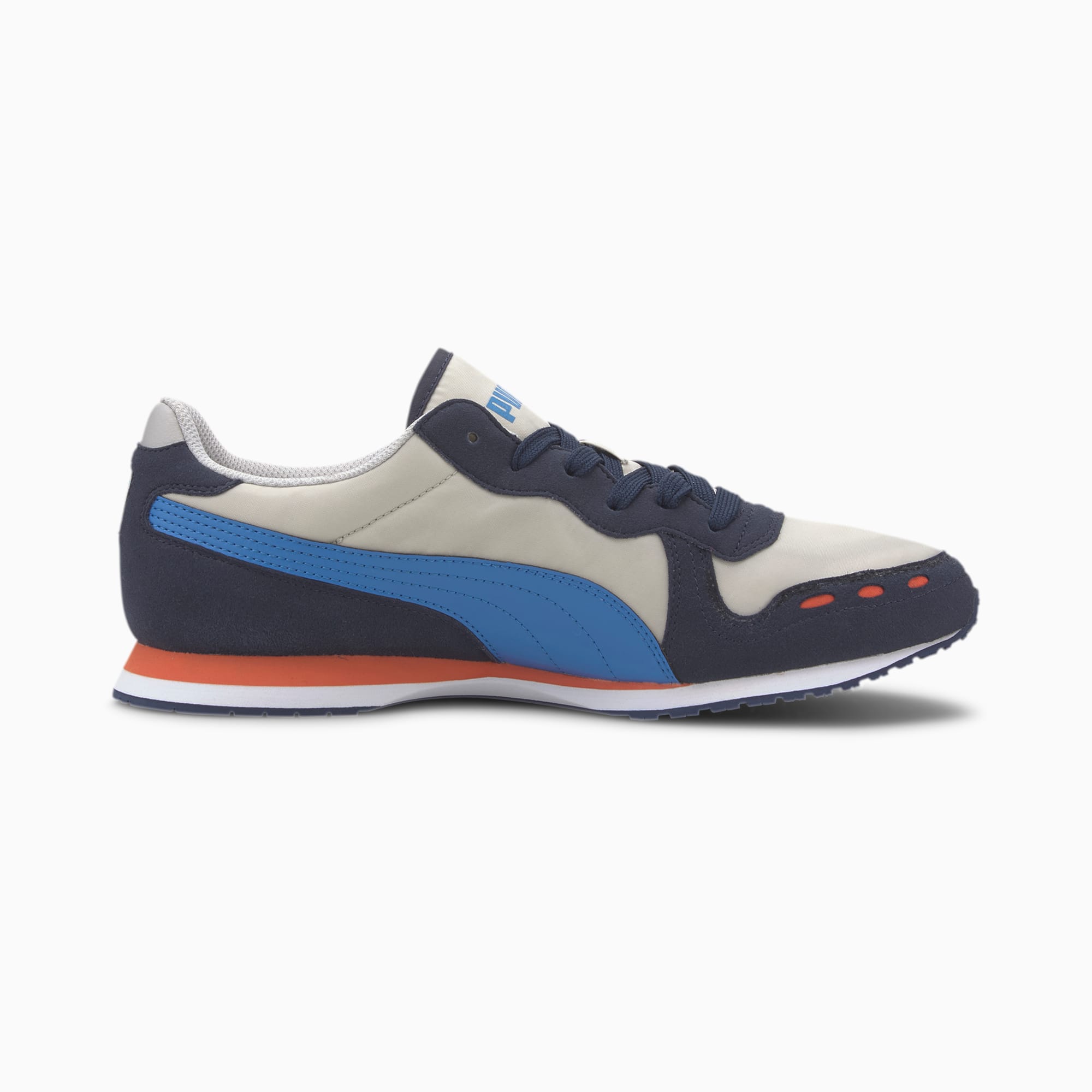 Cabana Run Men s Sneakers