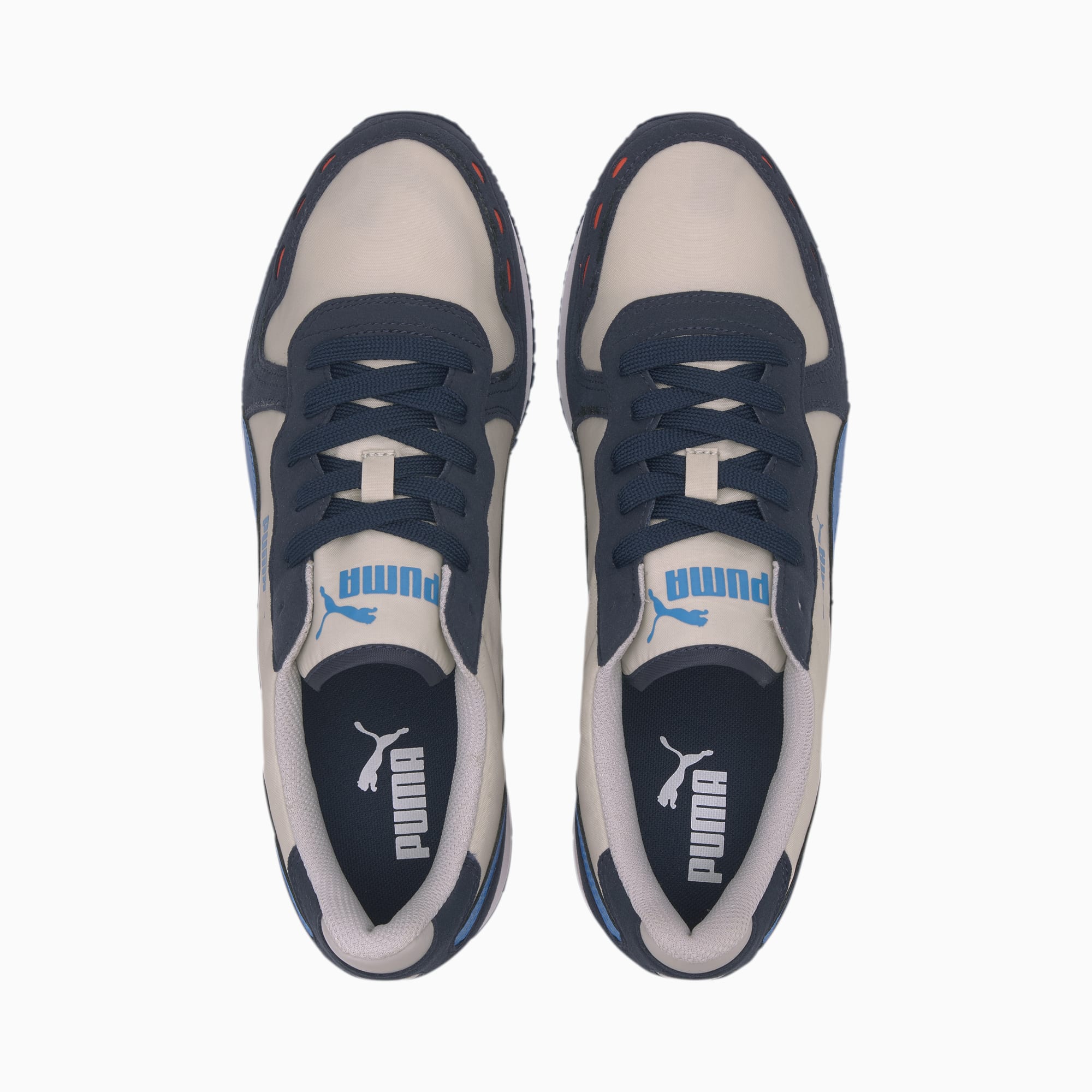 Sneakers PUMA Cabana | Run Men\'s