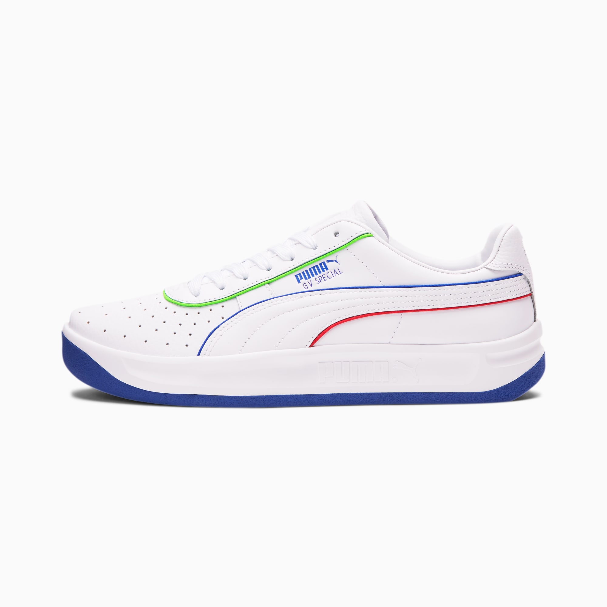 GV Special Tailored for Sport Sneakers PUMA