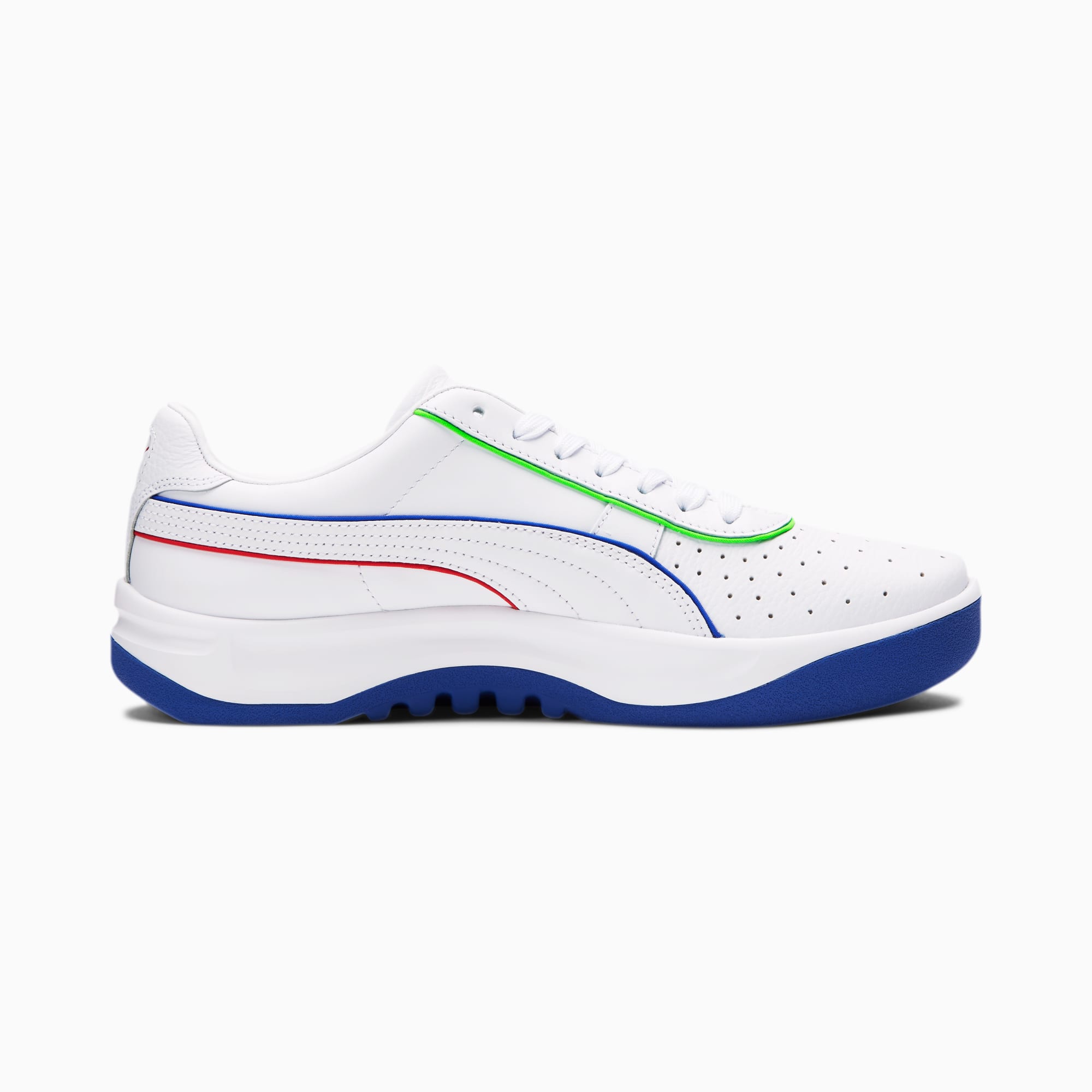 GV Special Tailored for Sport Sneakers PUMA