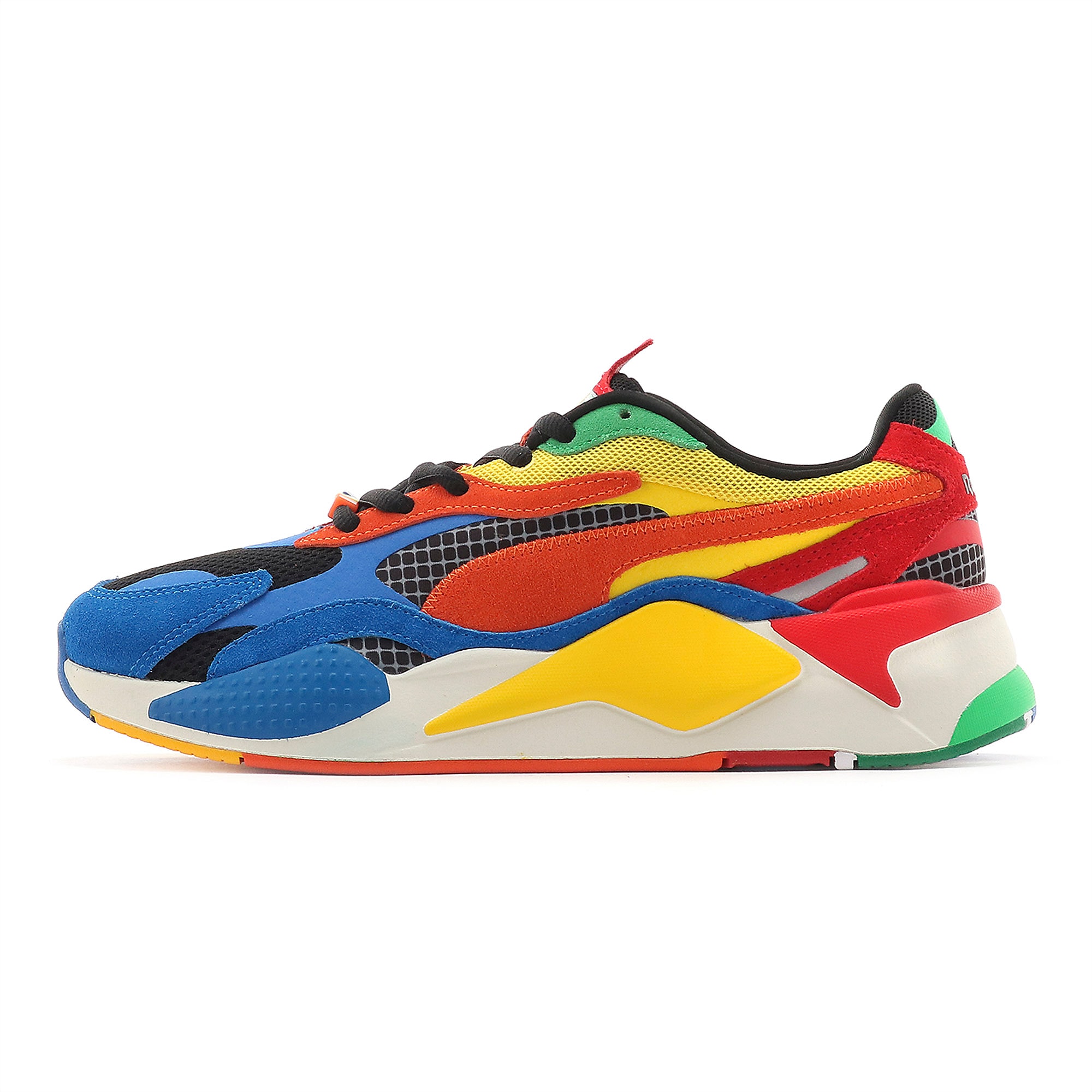 ebay on running shoes
