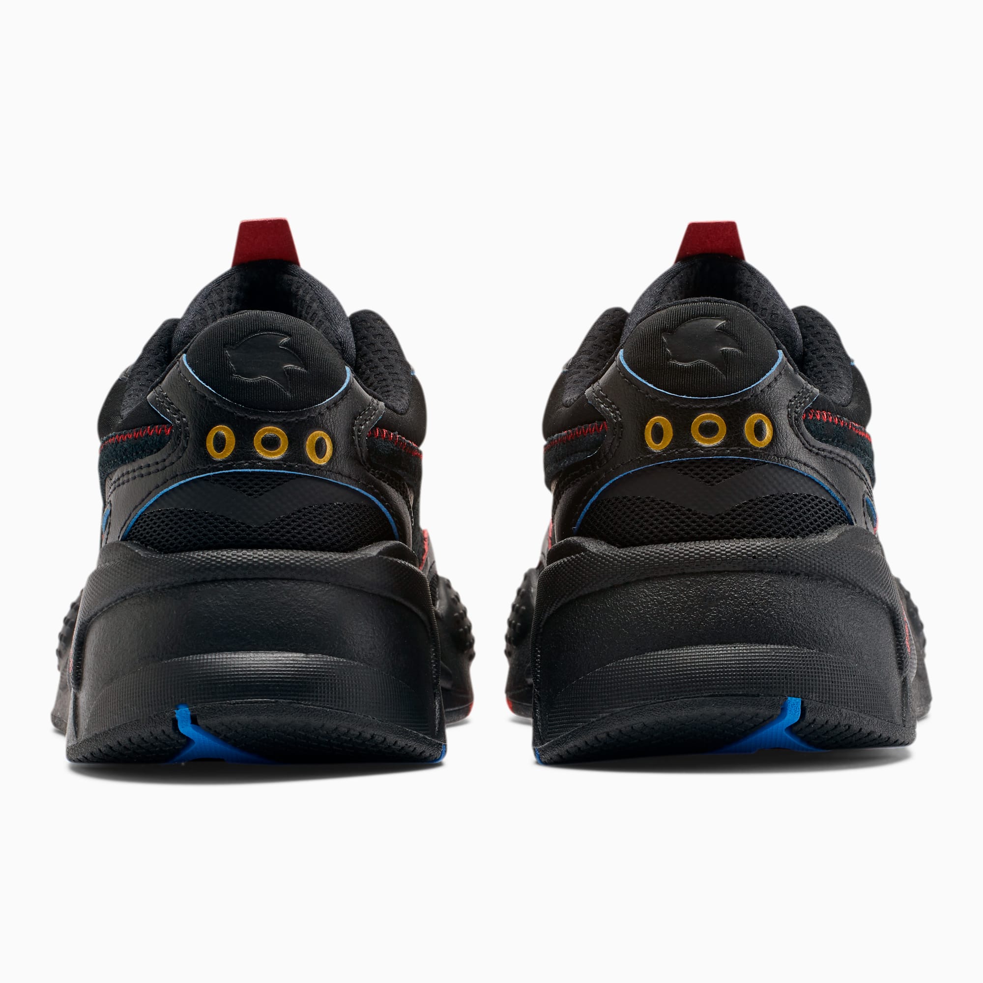 puma sonic mens