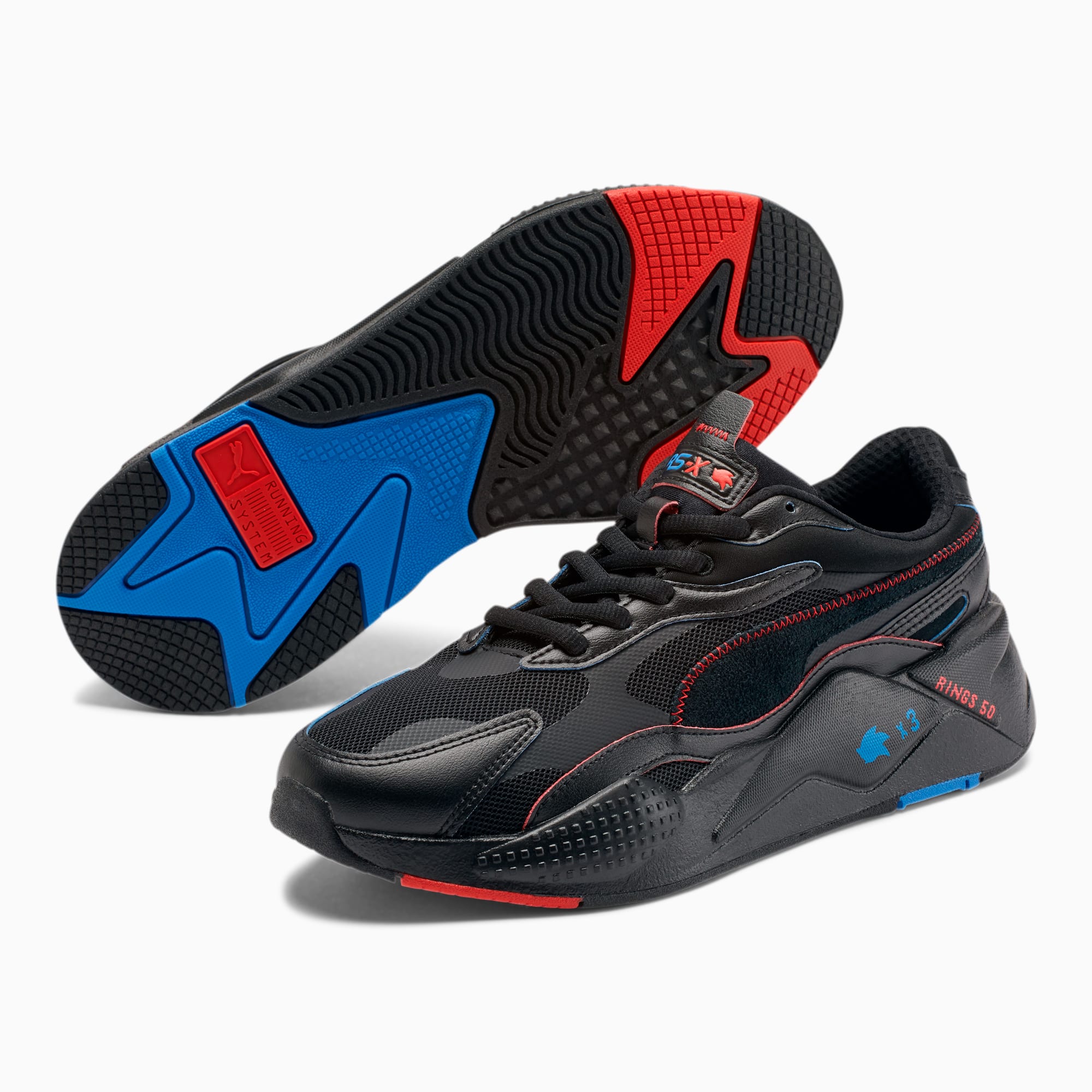 puma chaussure sonic puma chaussure sonic