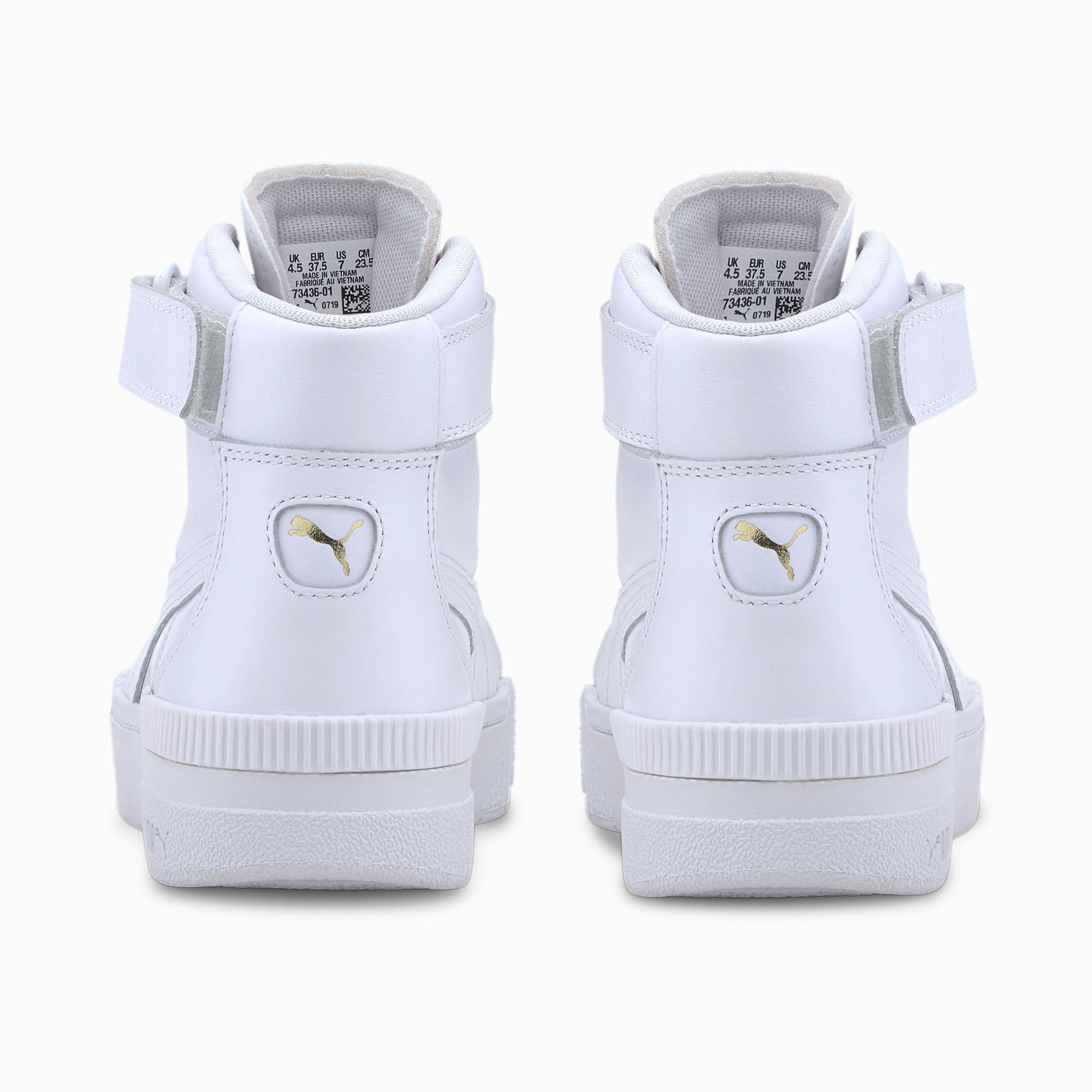 Cali Sport Top Warm Up Women s Trainers