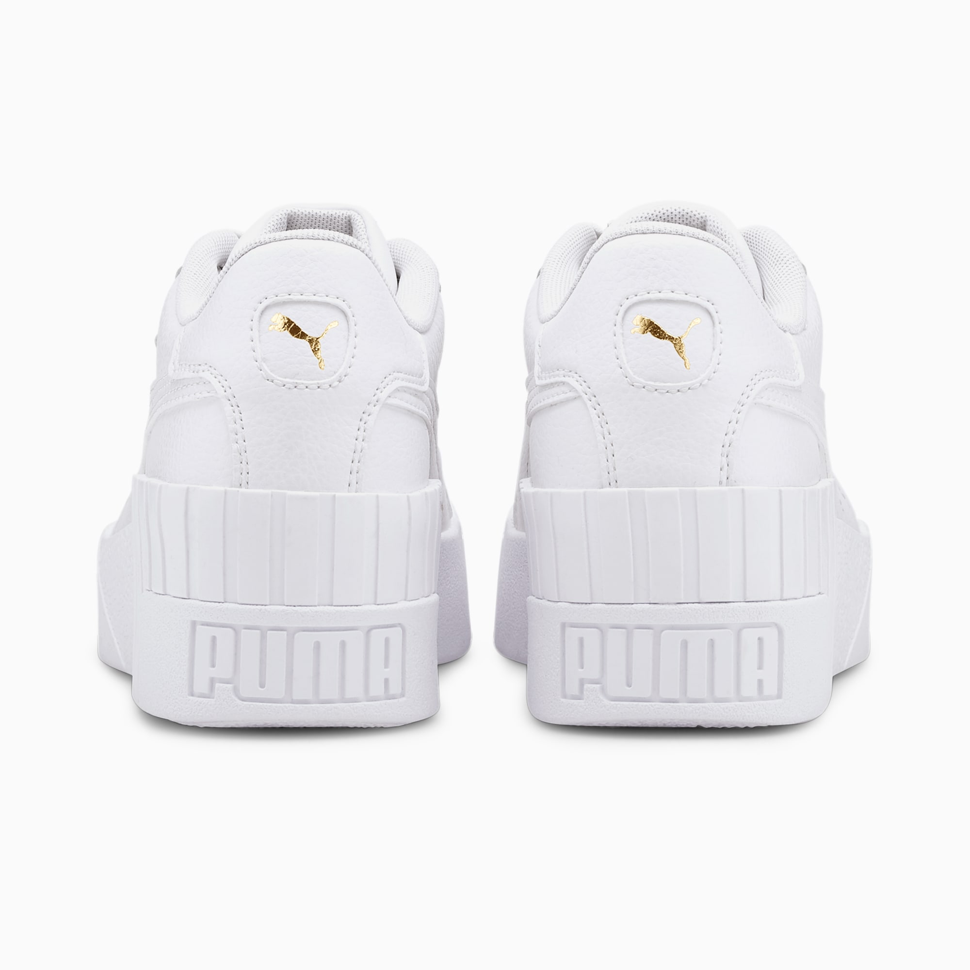 spiraal toegang Overeenstemming Cali Wedge Women's Sneakers | PUMA
