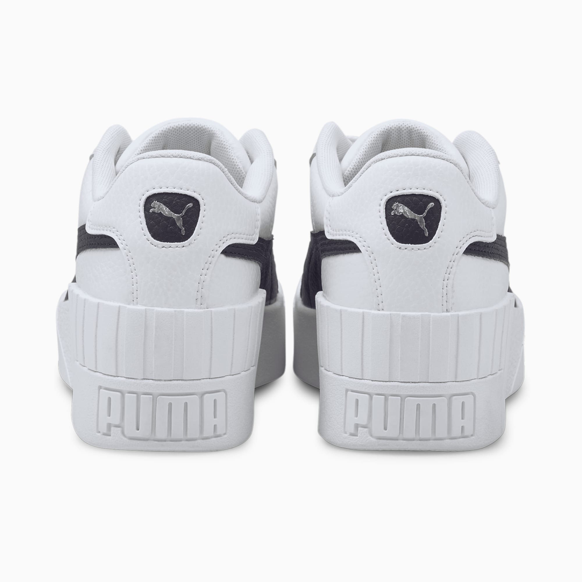 Puma wedge cu bareta shop