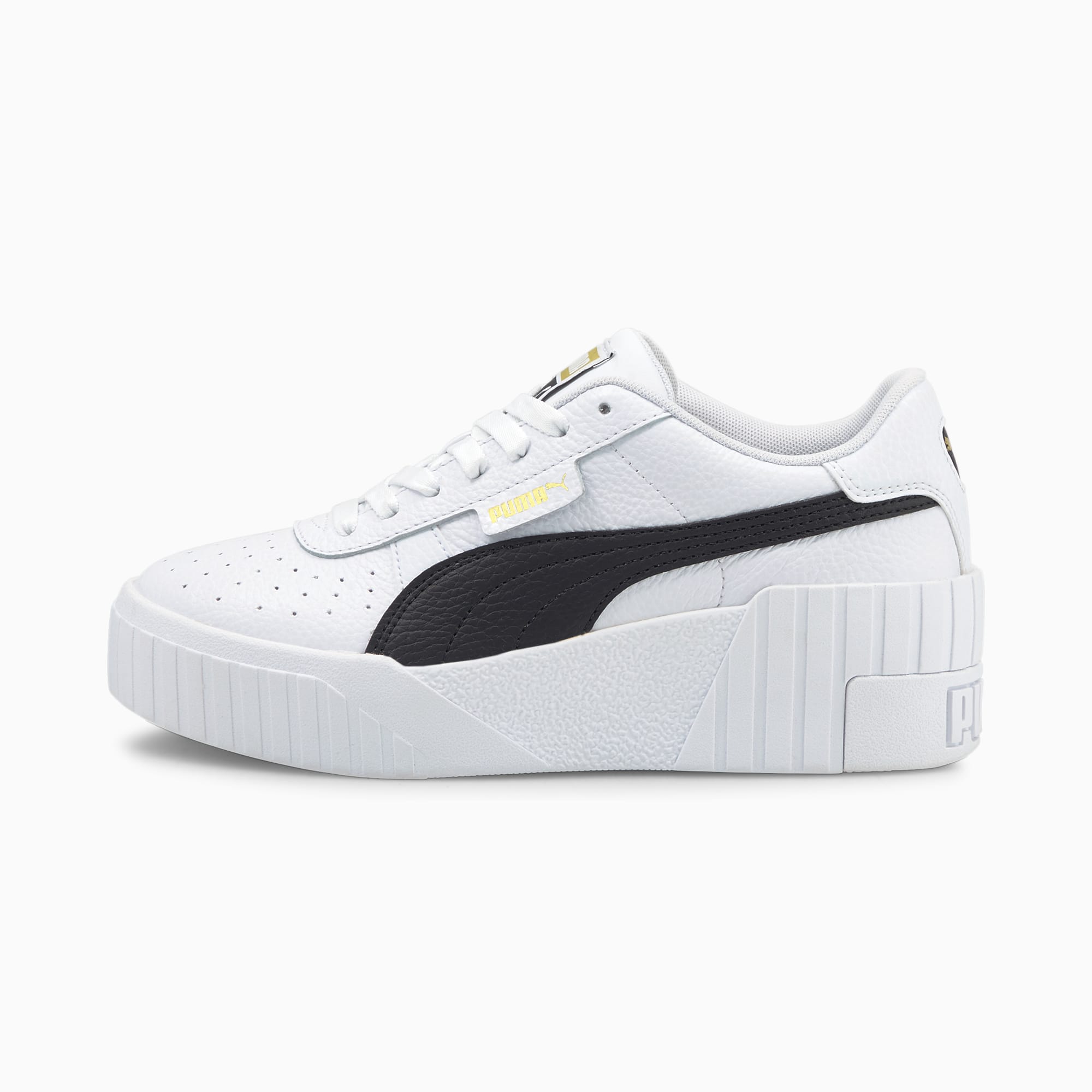 Cali women's trainers clearance