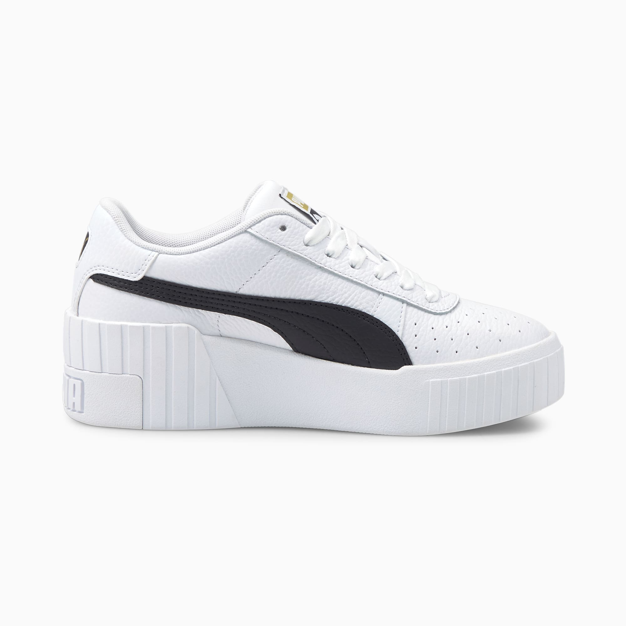 Cali Wedge Women s Trainers