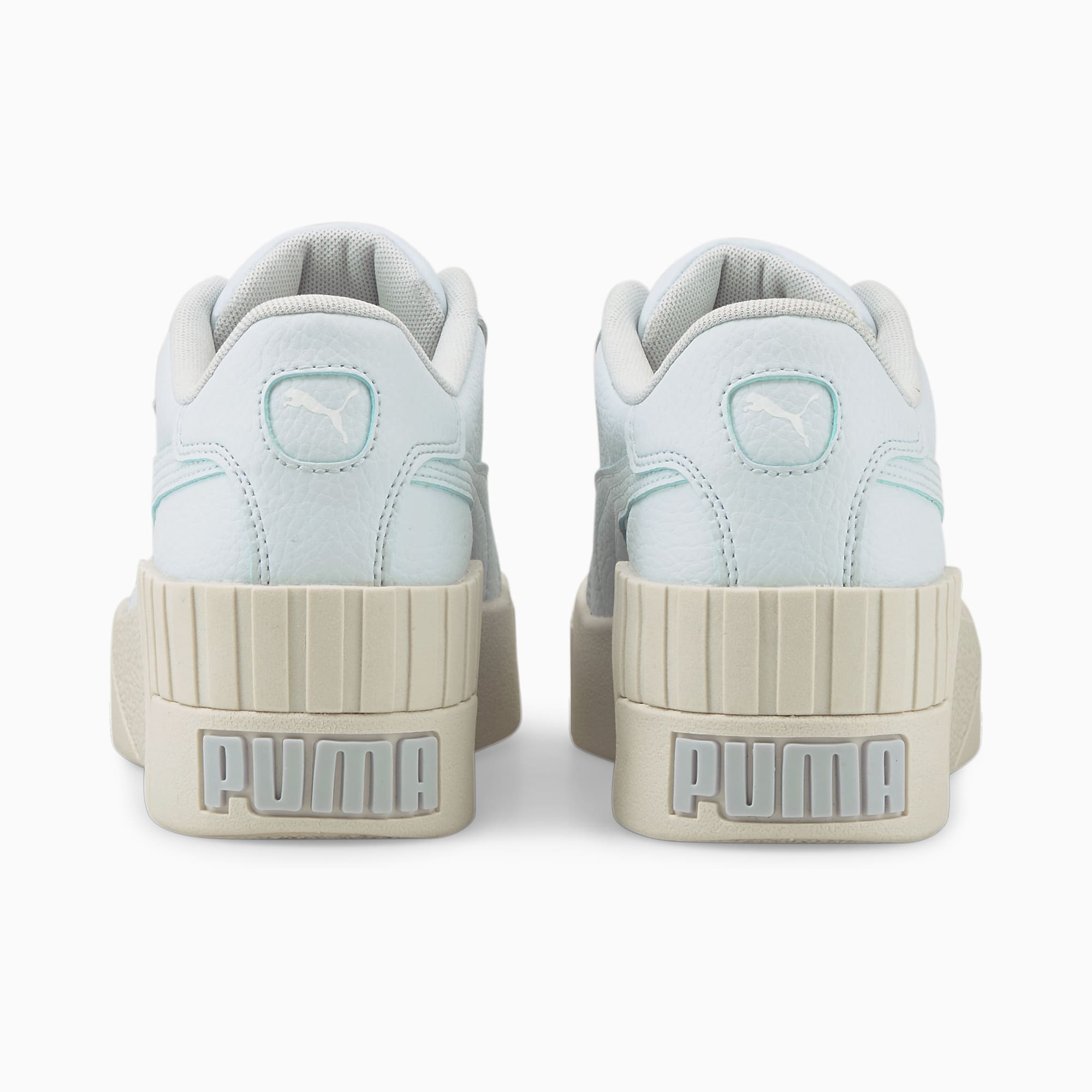 Puma cali india hotsell