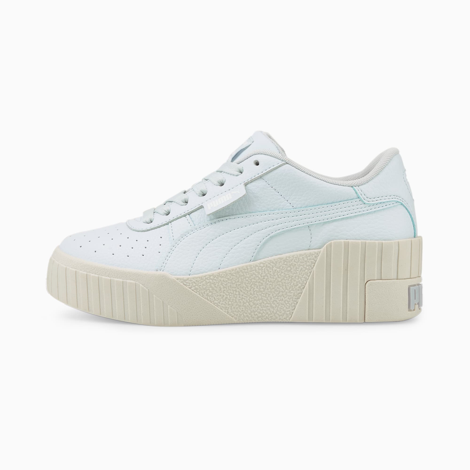 Puma easy rider wedge lo women's wedge sneakers hot sale