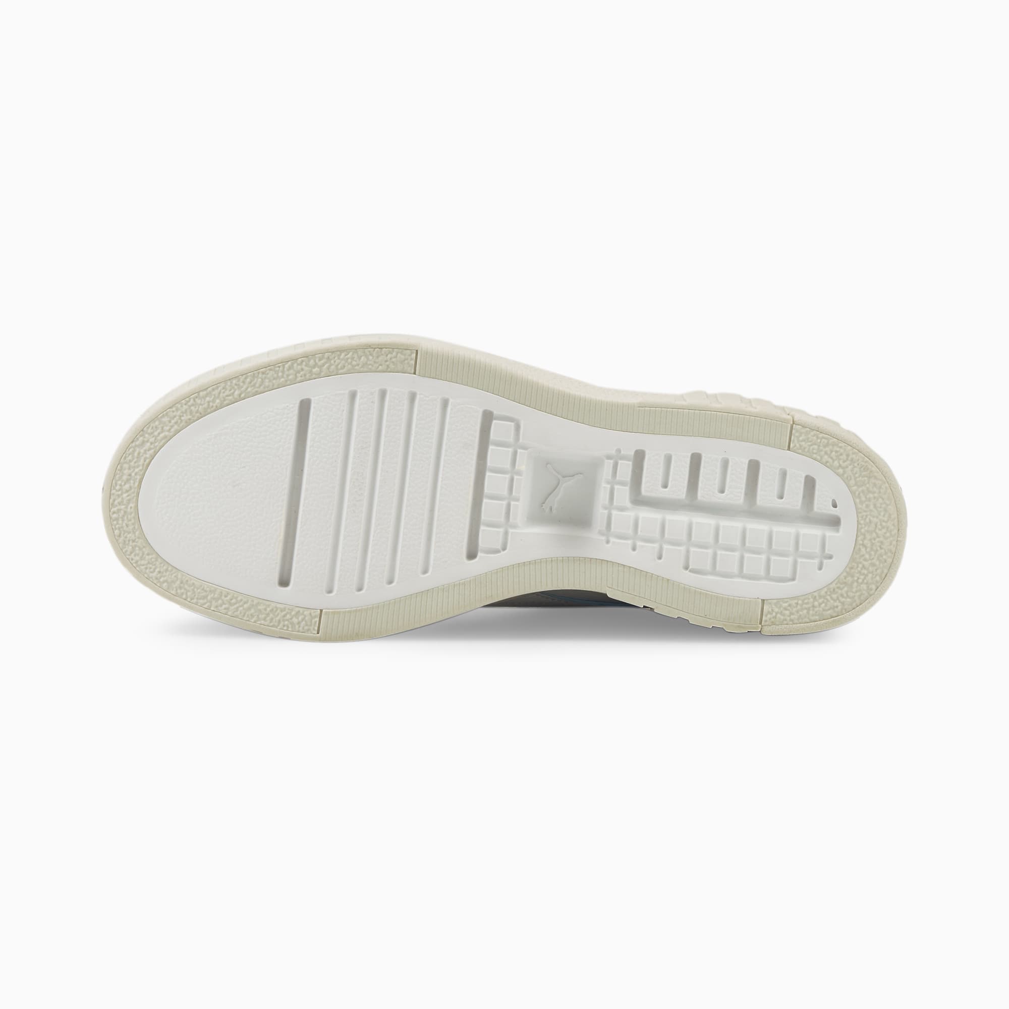 Skater XL: New Balance 288S & Louis Vuitton Shoe v 1.0 Mod für