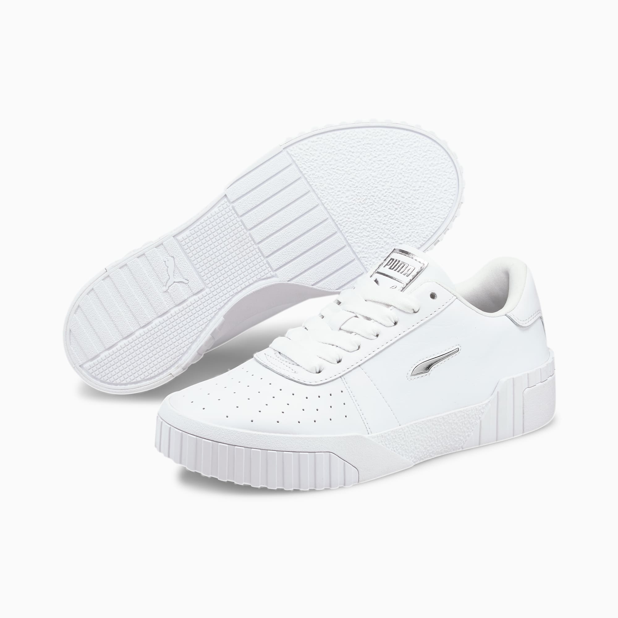 Cali twist women's trainers Clearance