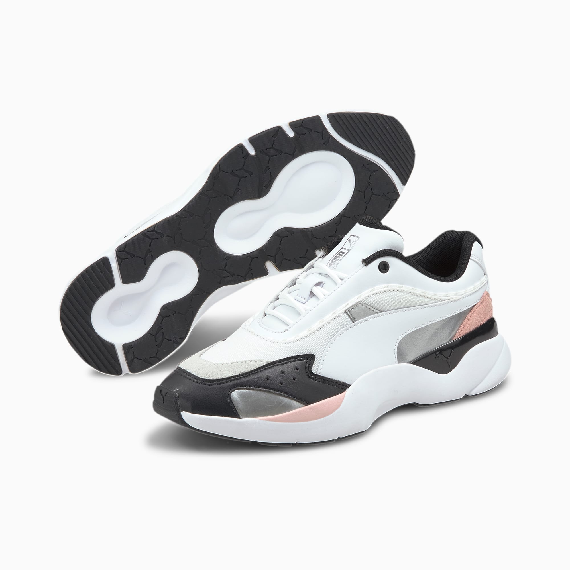 Lia FS Women s Trainers
