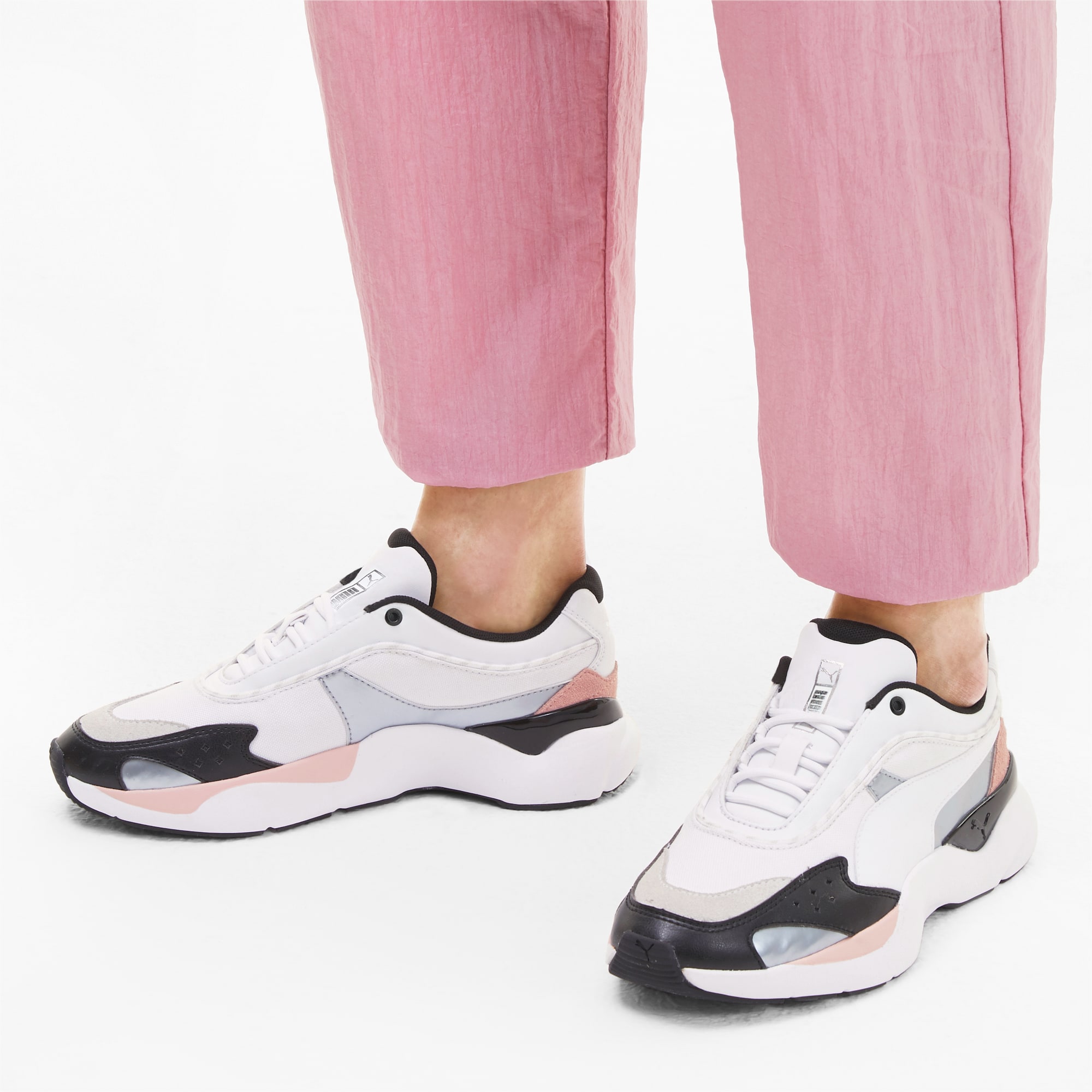 Lia FS Women s Trainers