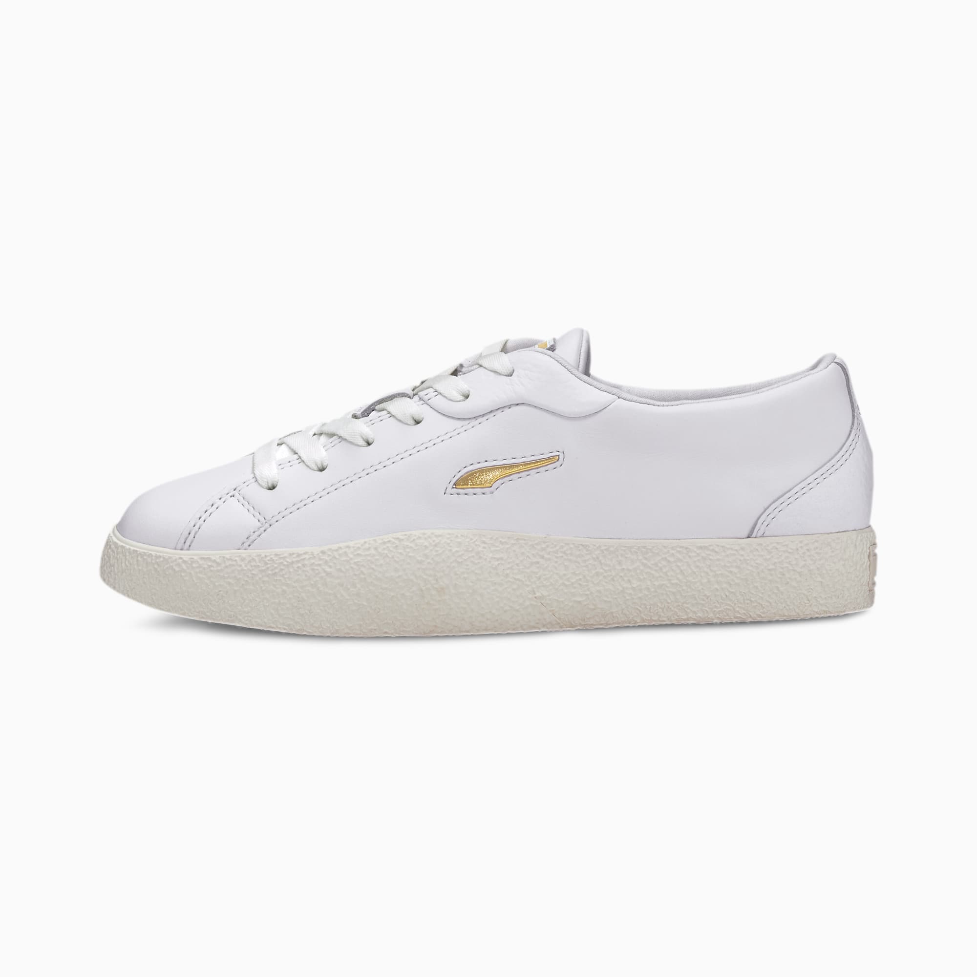 Love Twist Women's Sneakers | PUMA US