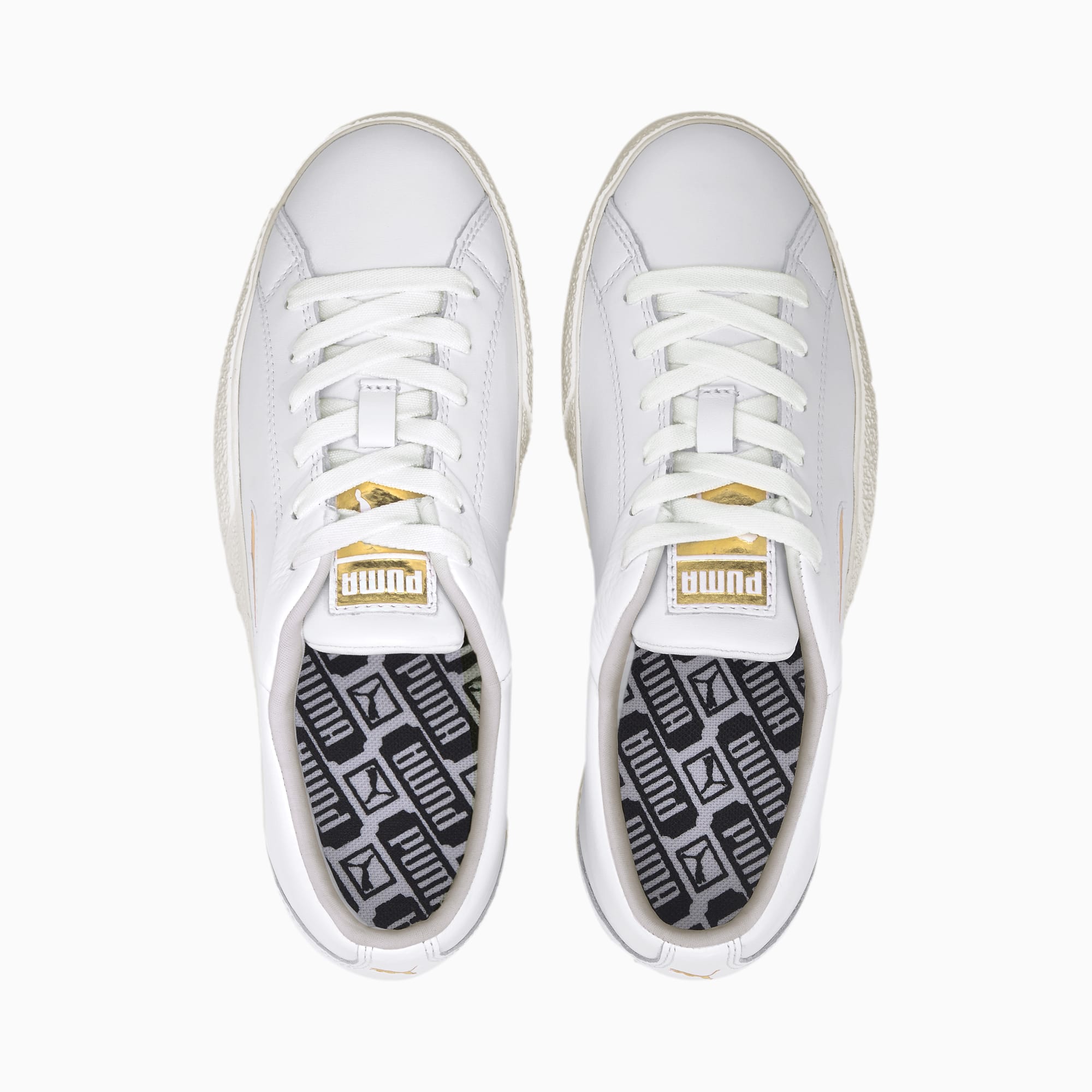 Love Twist Women s Sneakers