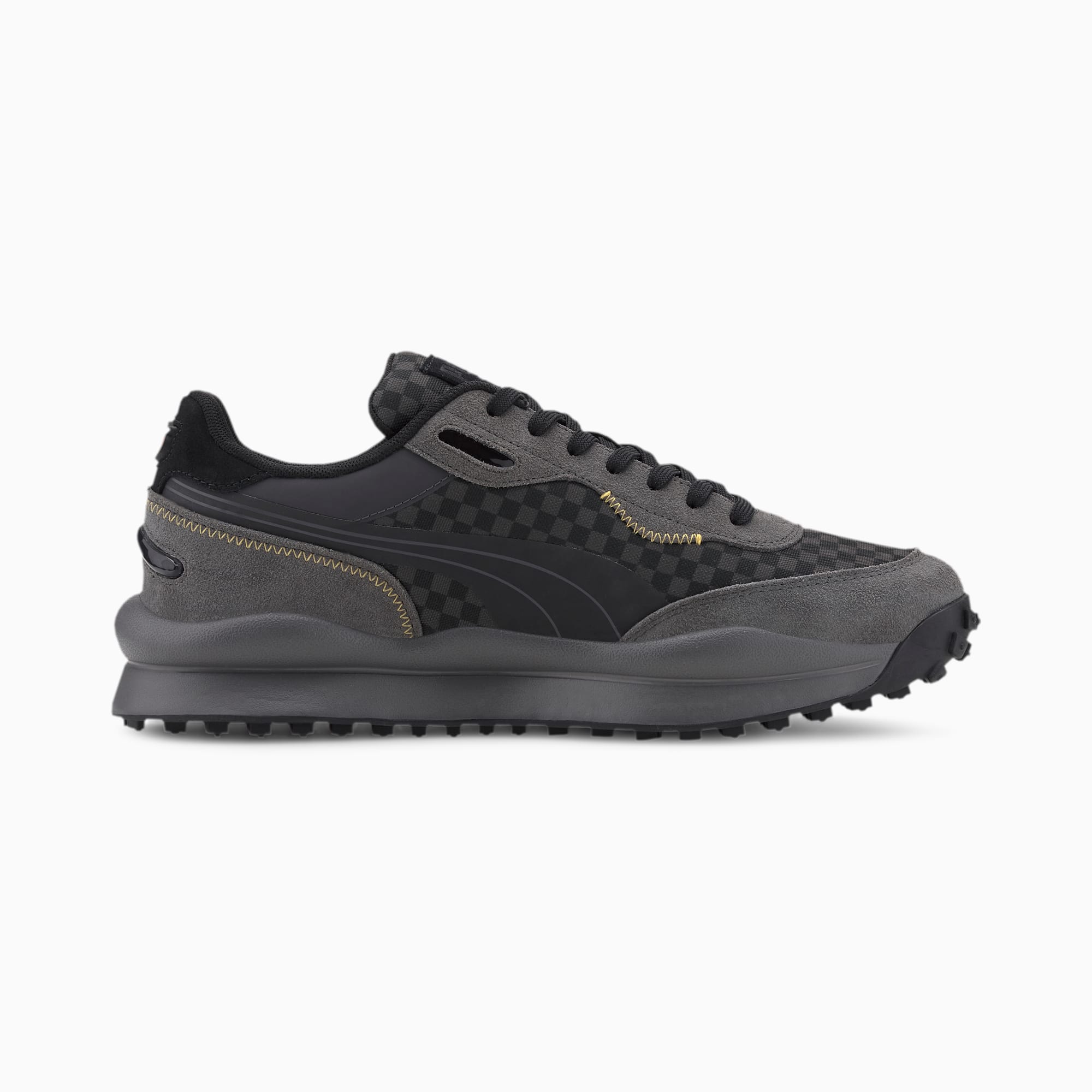 Puma clearance x randomevent