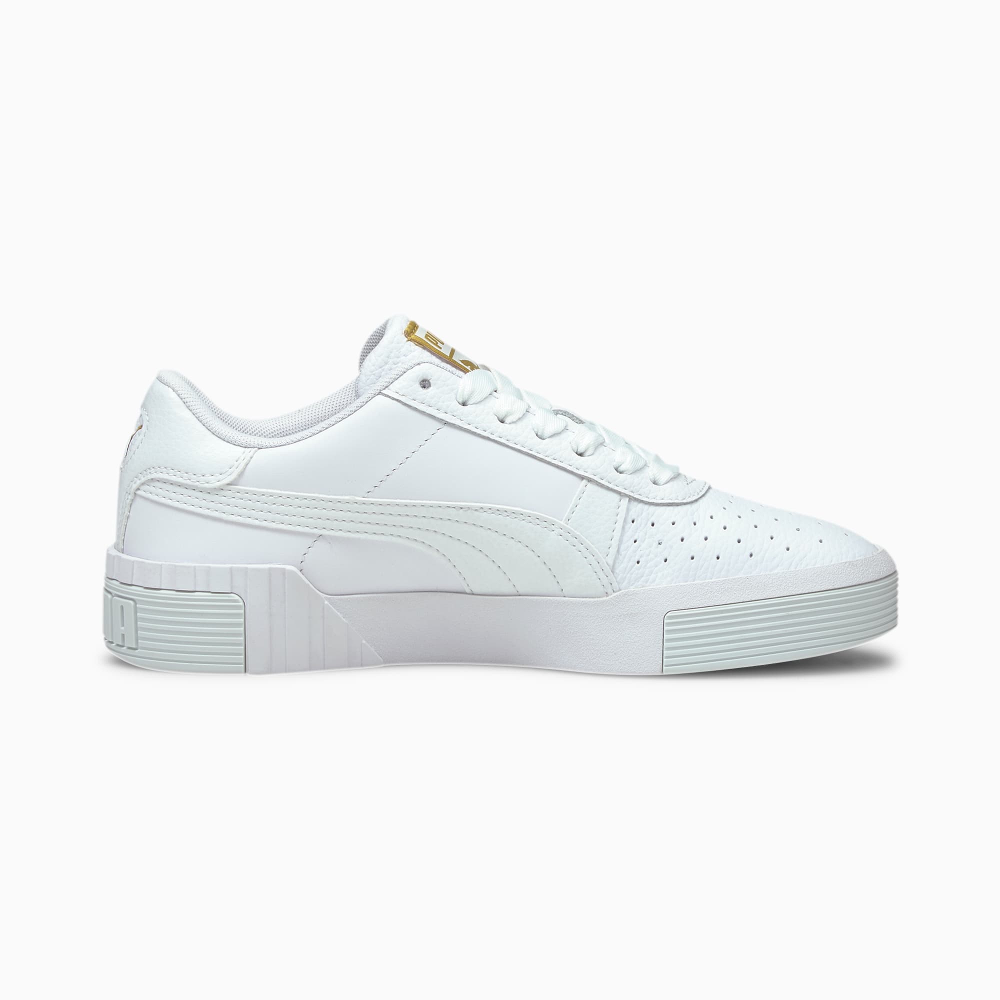 Floral puma shoes online