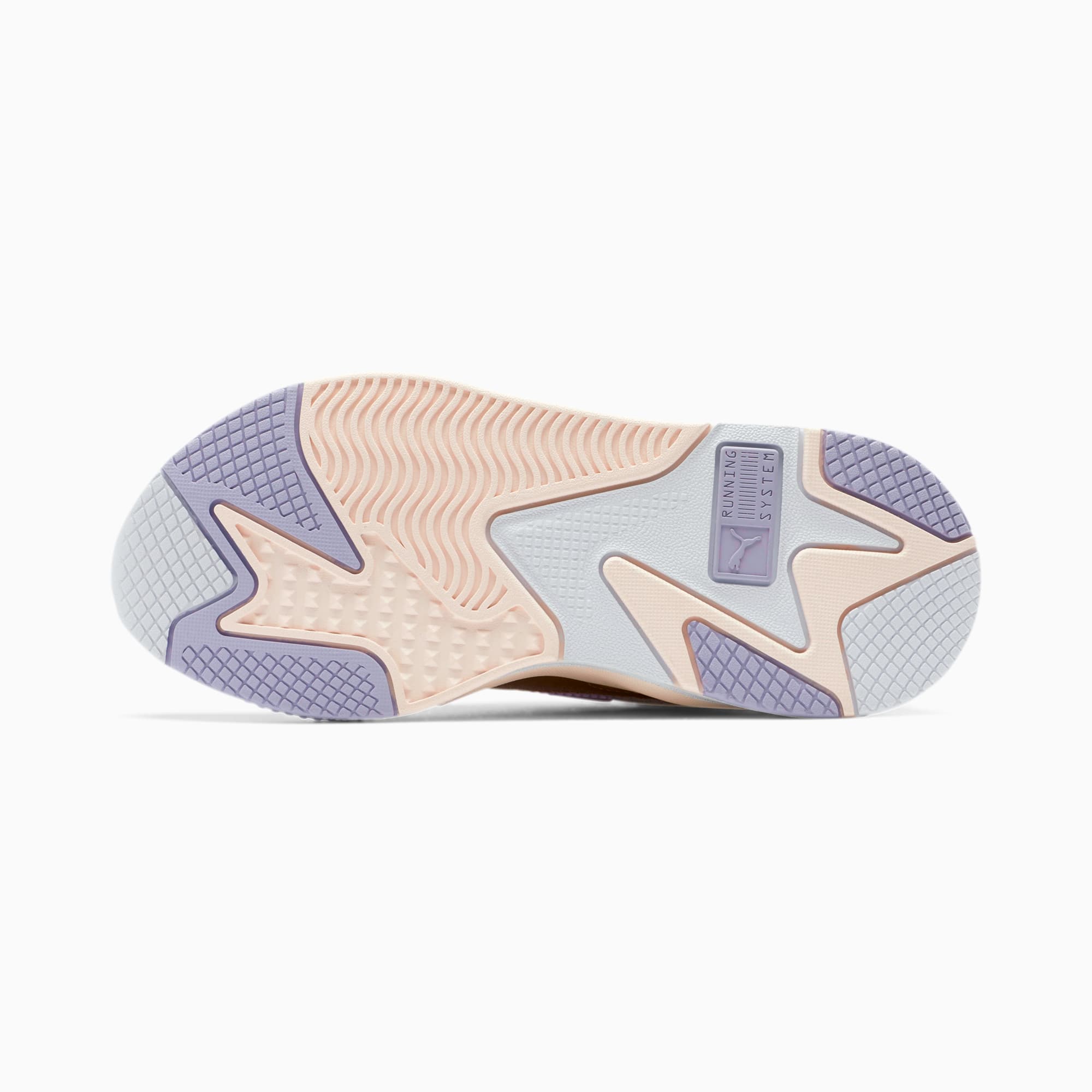 Rs X C S Women S Sneakers Puma Us