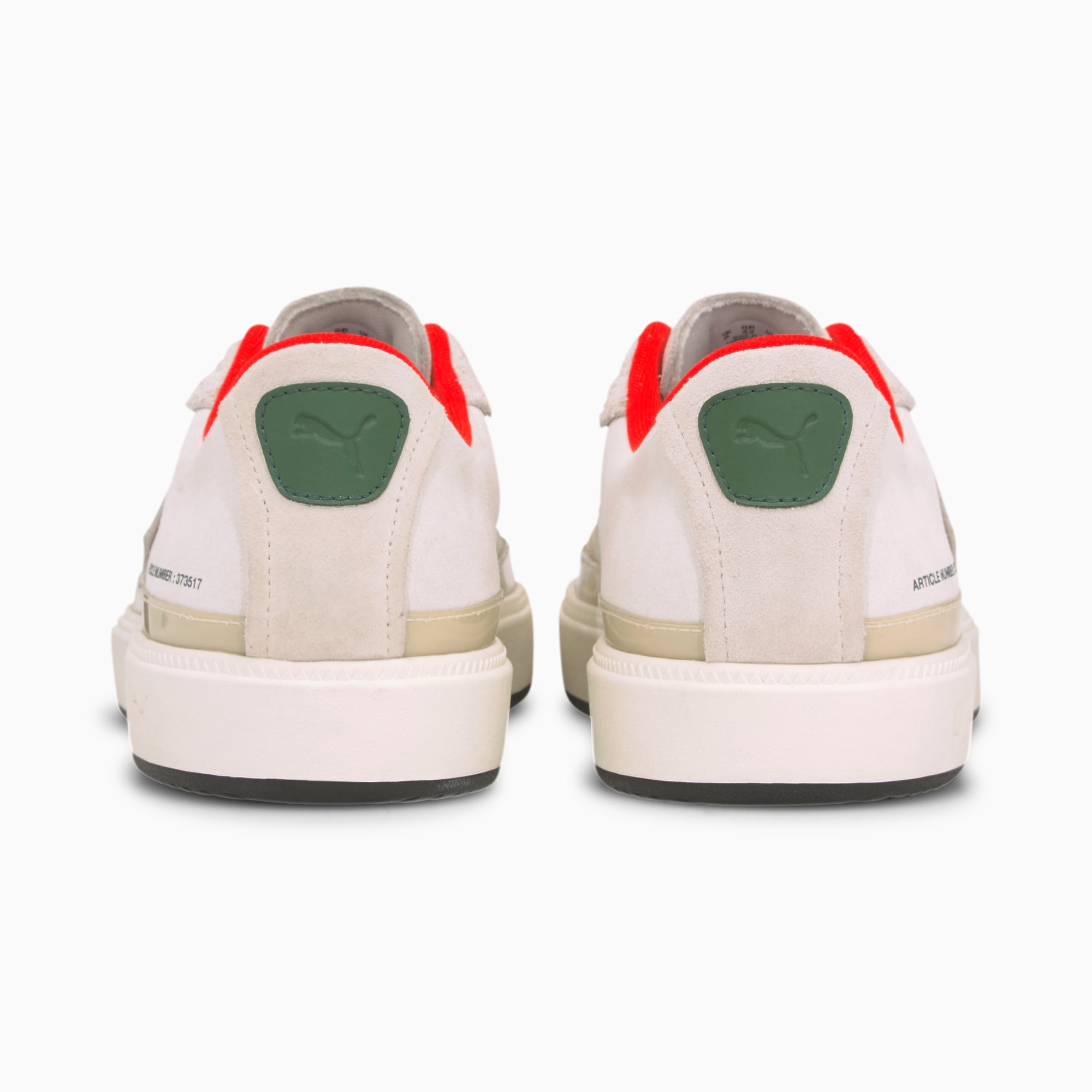 Puma oslo online pro