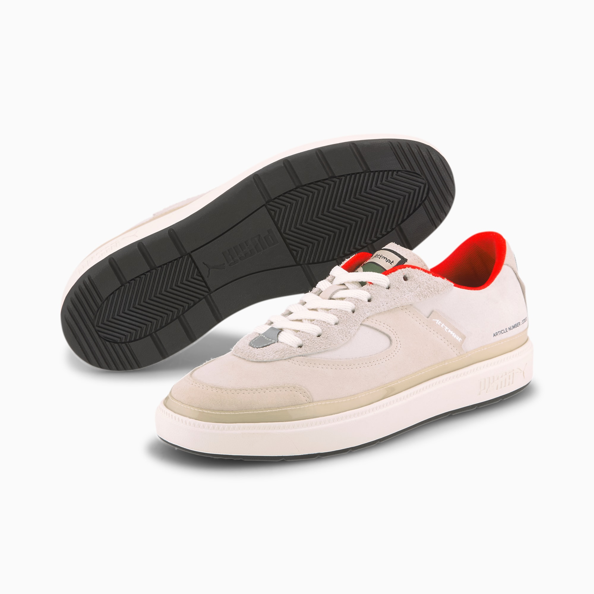 PUMA x ATT MPT Oslo Pro Men s Sneakers