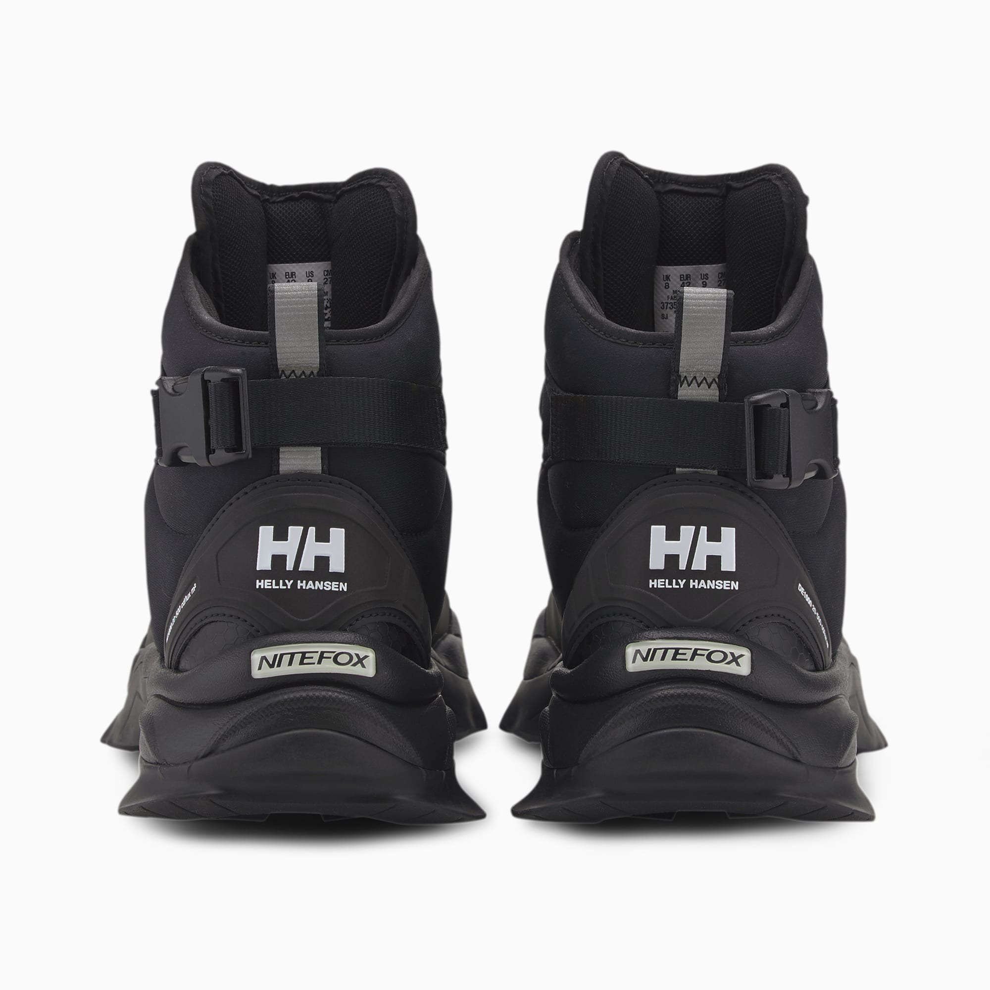 Puma helly hansen uk online