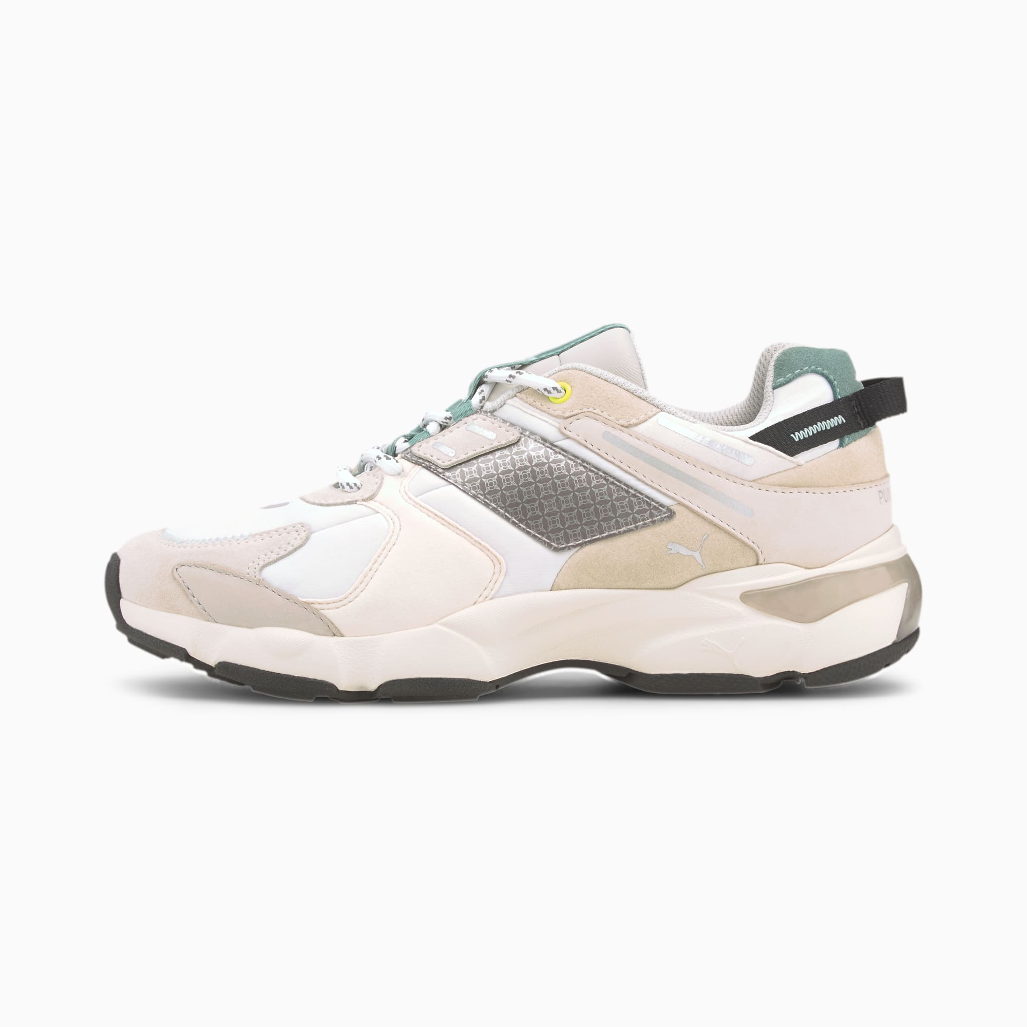 Puma lqdcell helly hansen