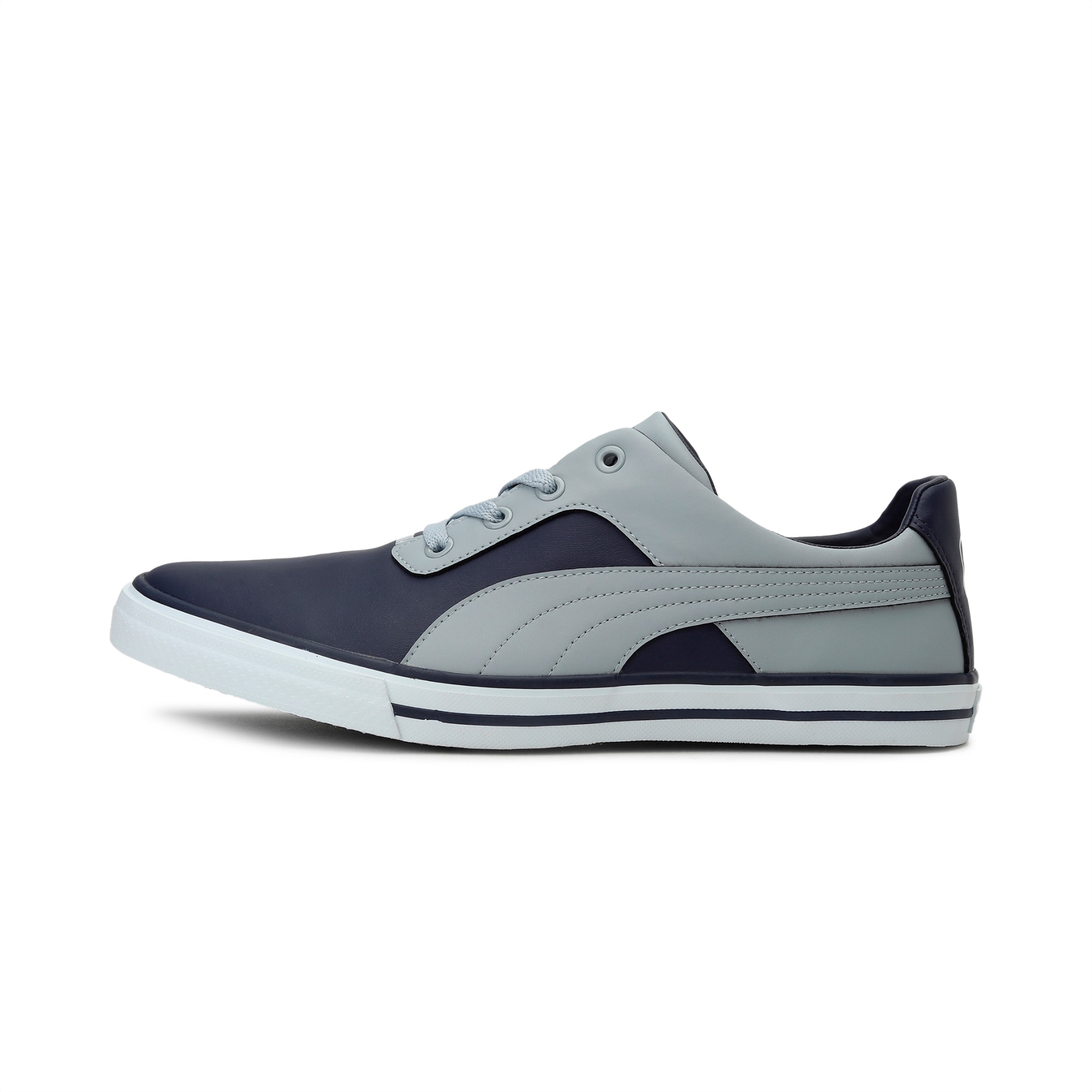 puma poise perf idp