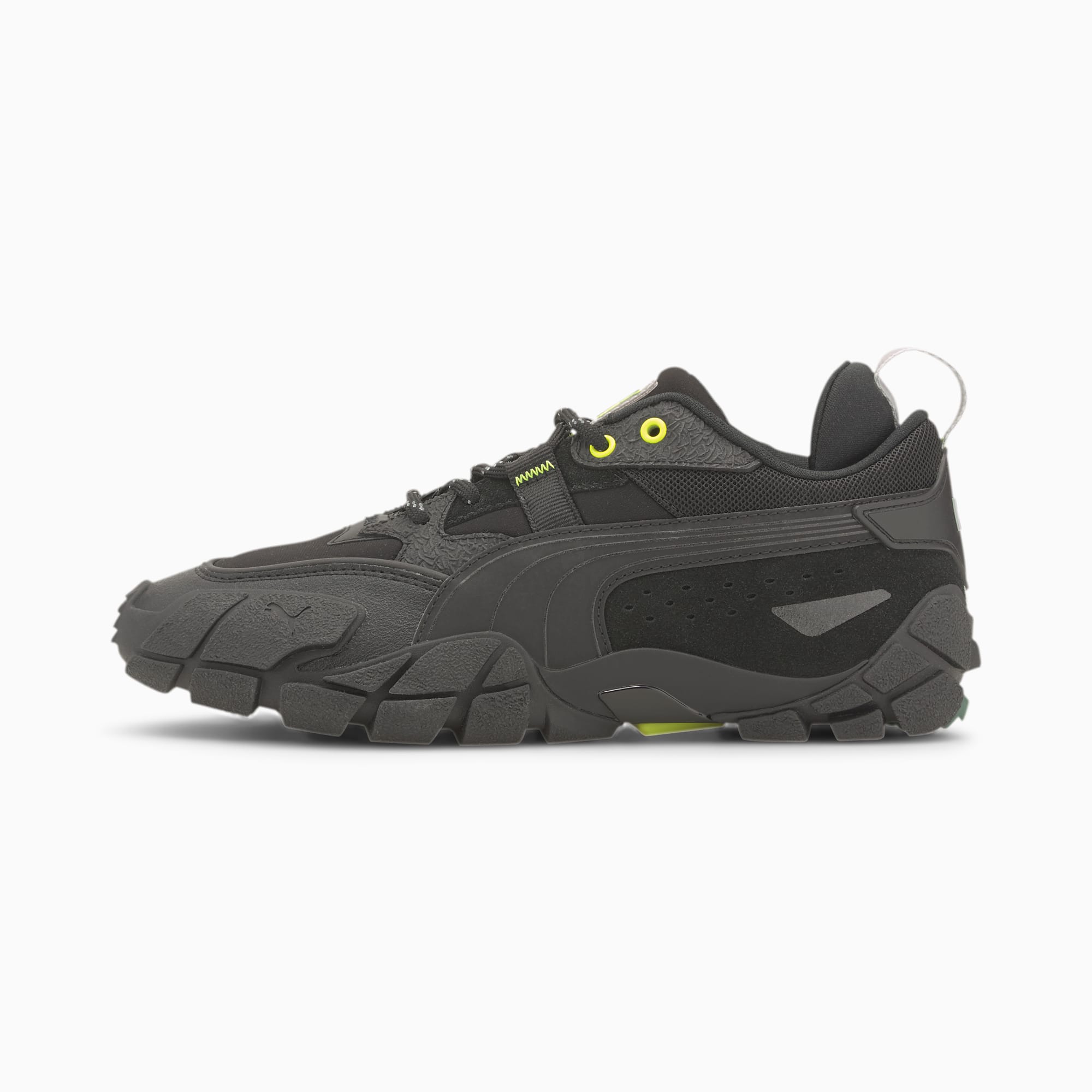 Puma helly hansen on feet outlet