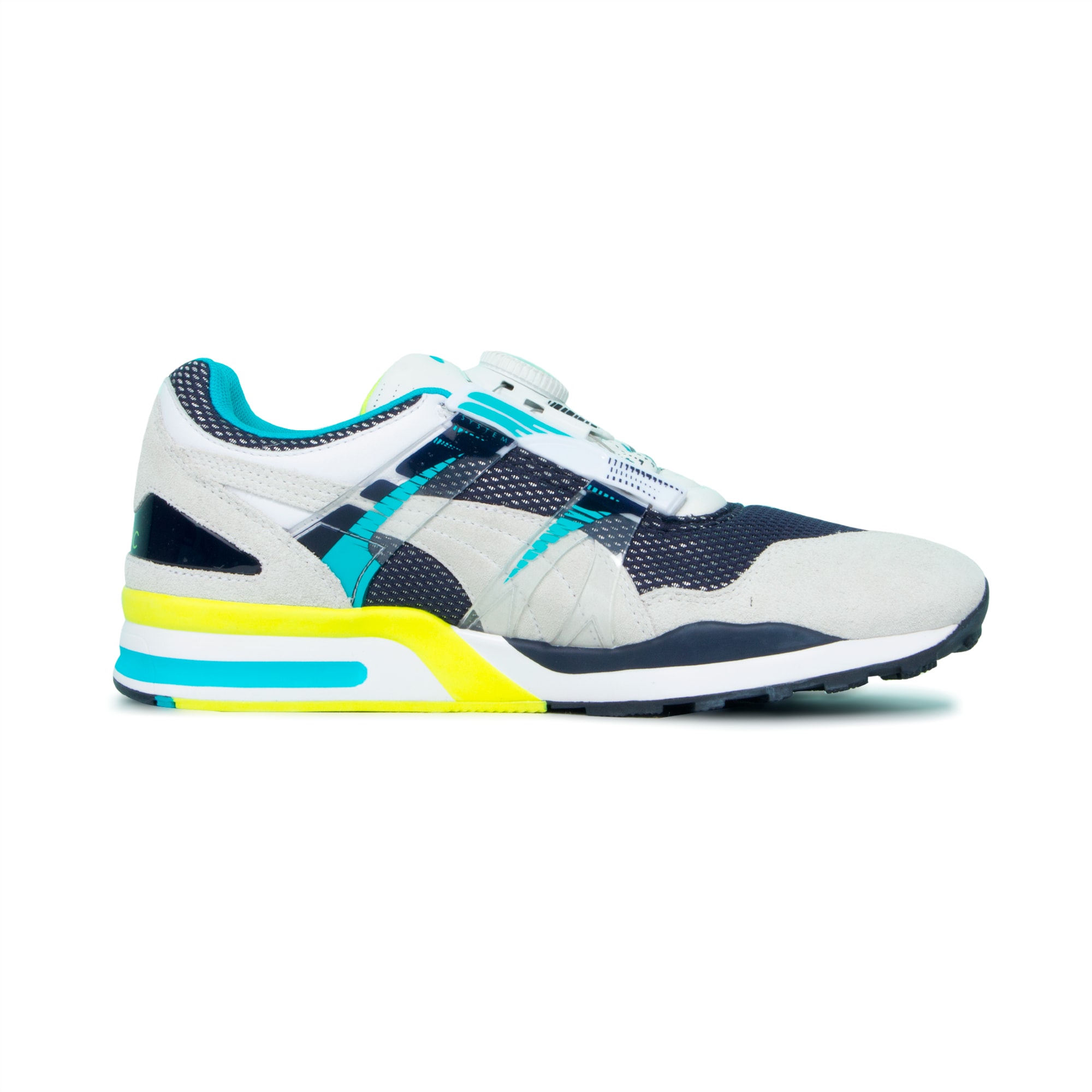 Puma disc vintage sale