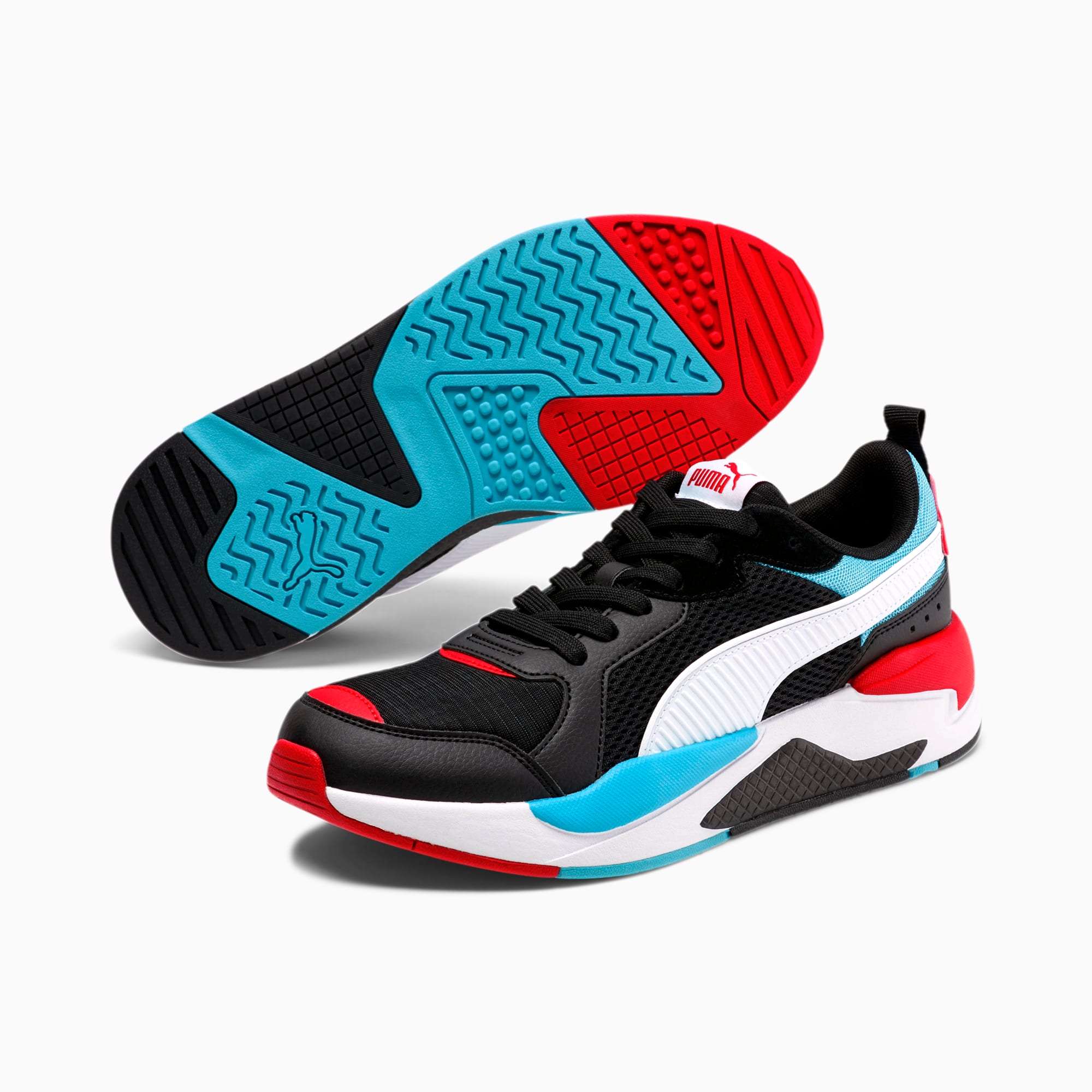 adidas predator no sock