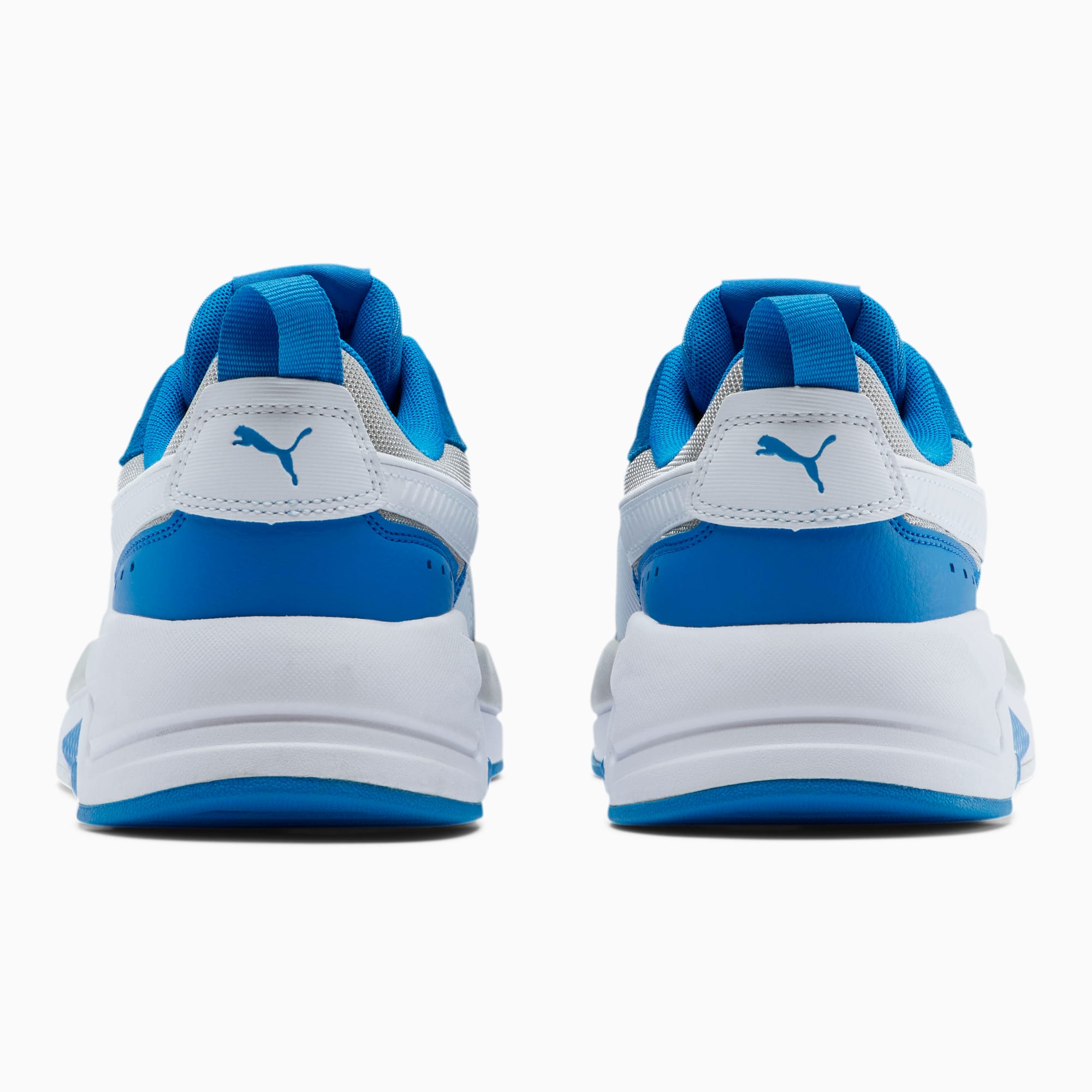 X RAY Colorblock Men s Sneakers