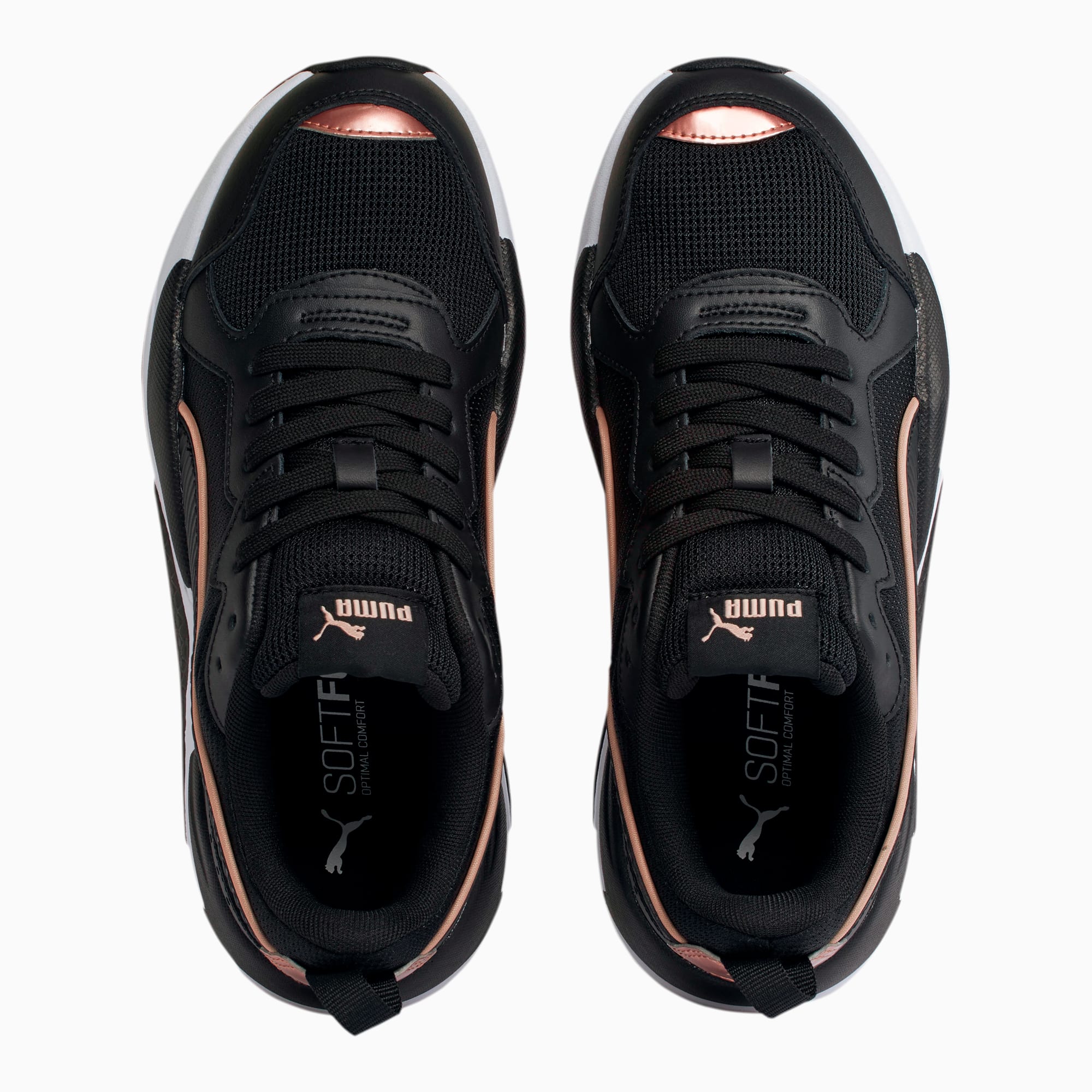 Puma x ray dama clearance