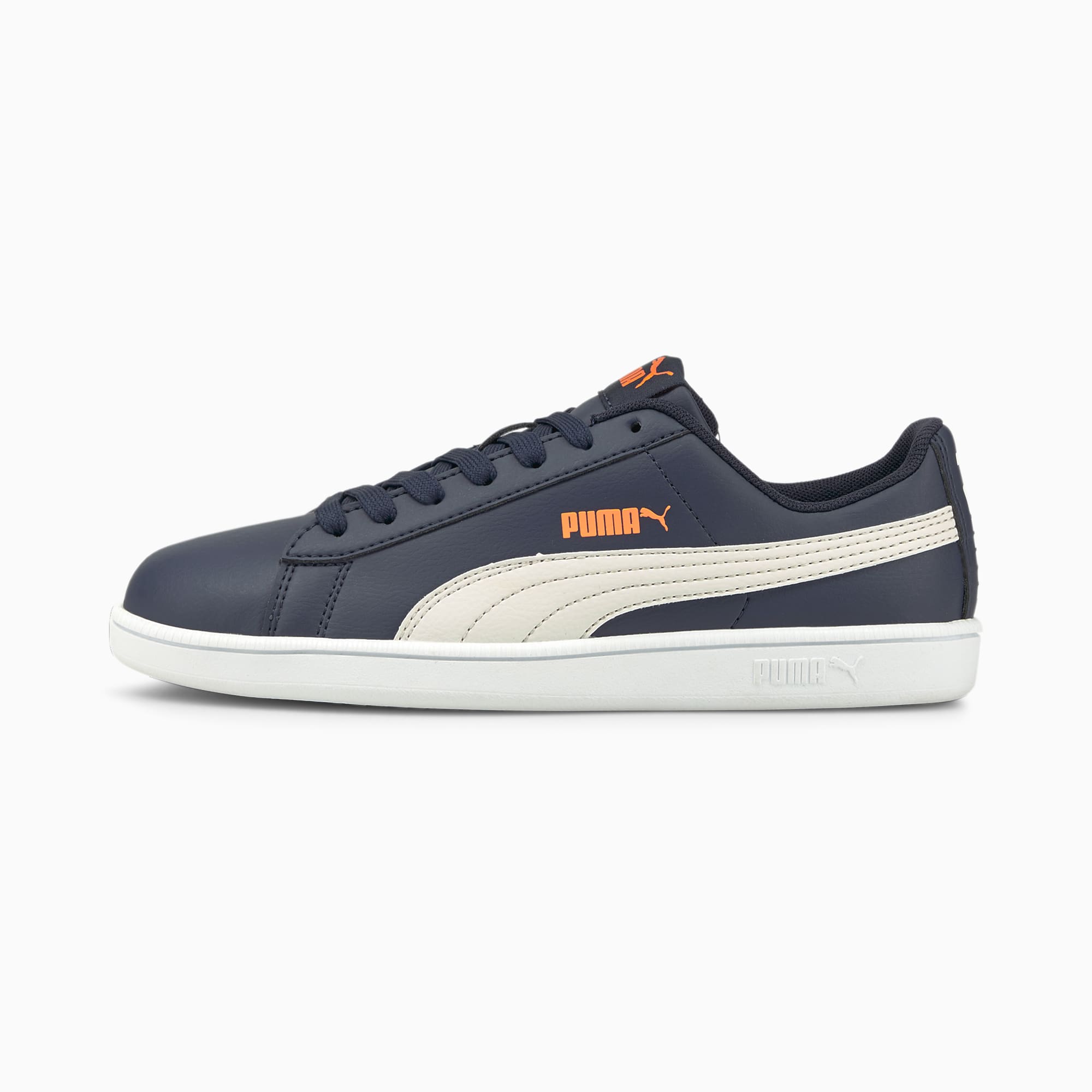 puma pop x idp canvas shoes