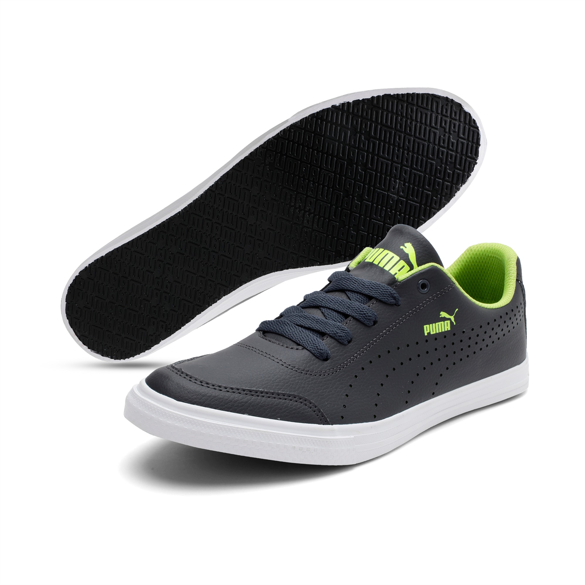 Court Maze Vulc SL V4 IDP Sneakers