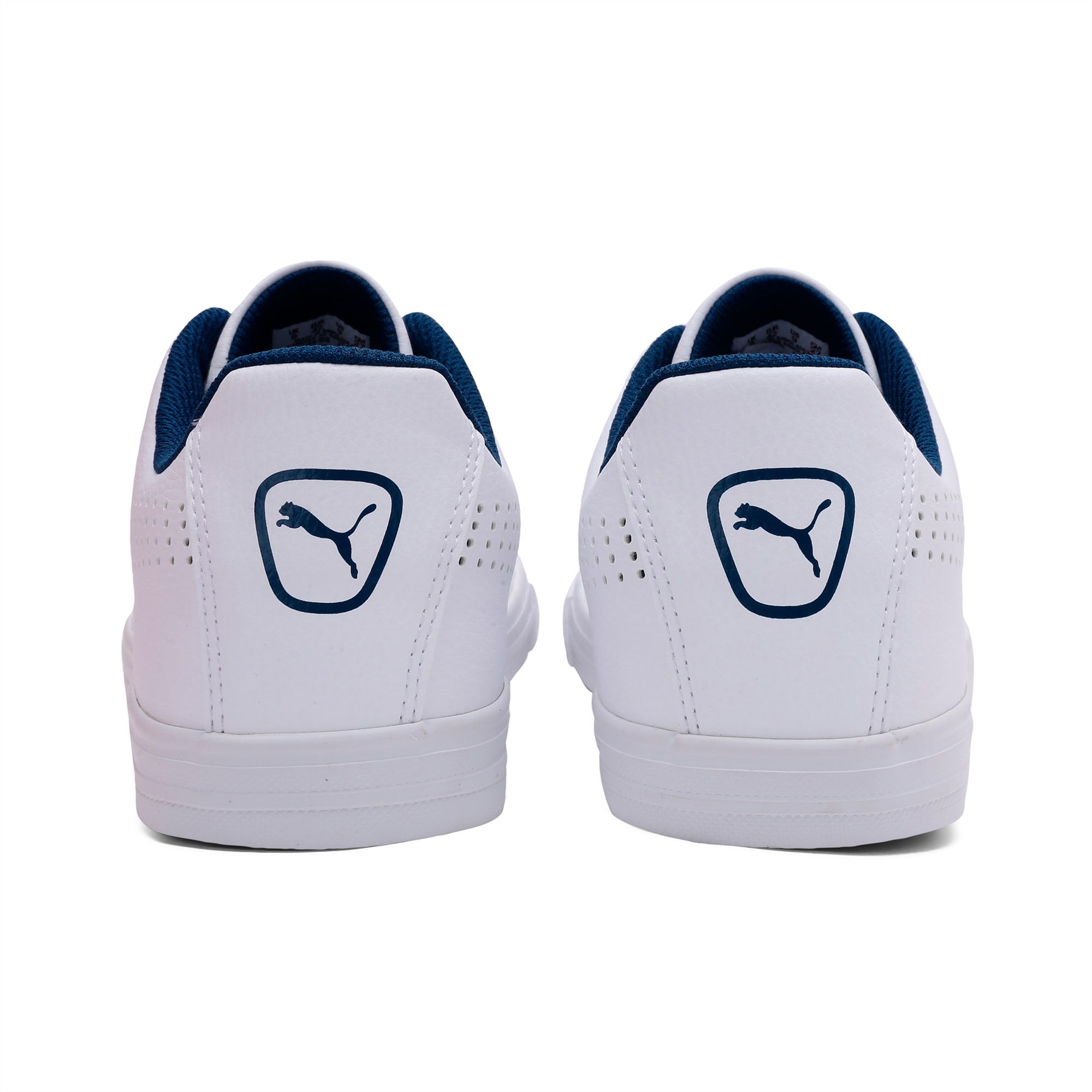 court maze vulc sl v4 idp