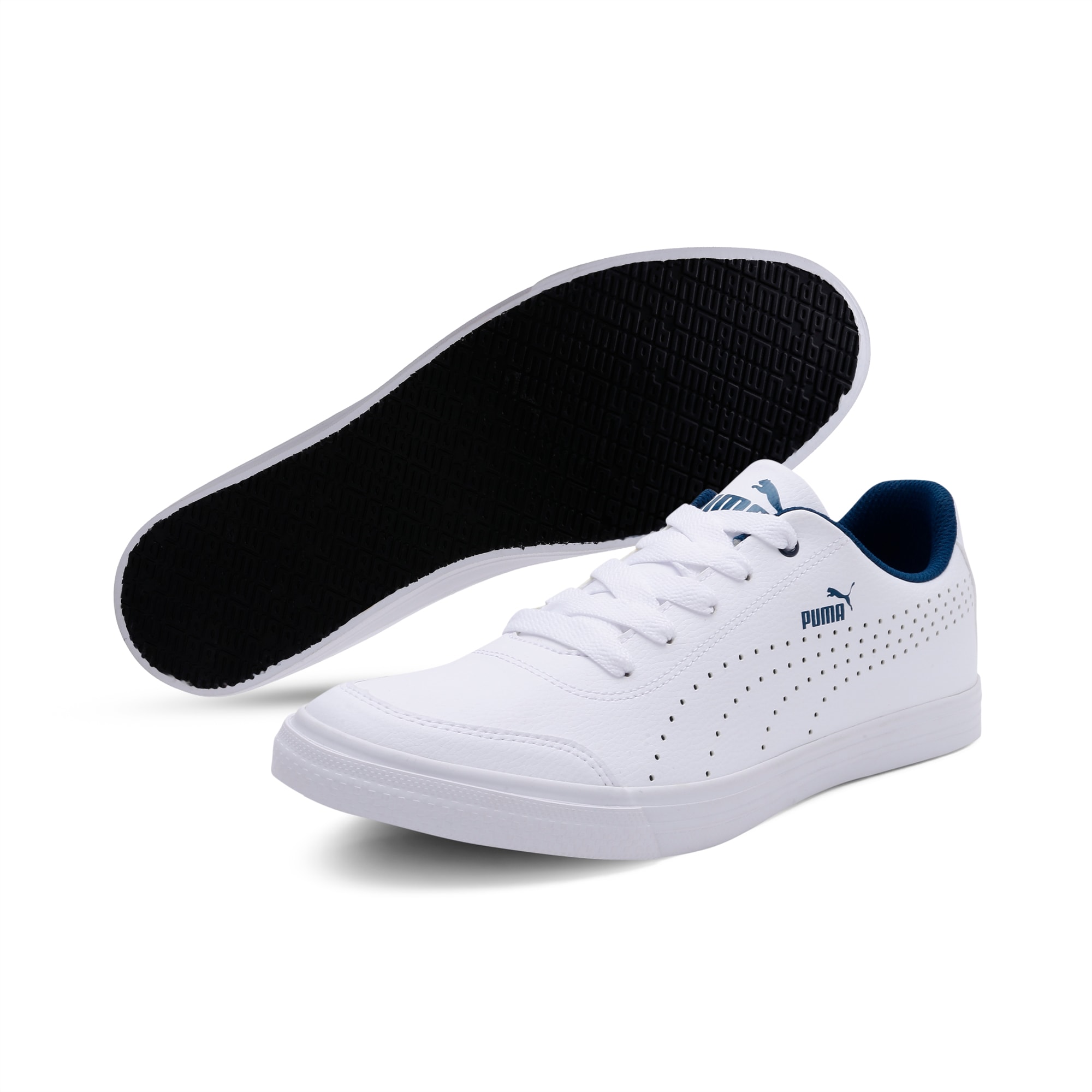 Court Maze Vulc SL V4 IDP Sneakers