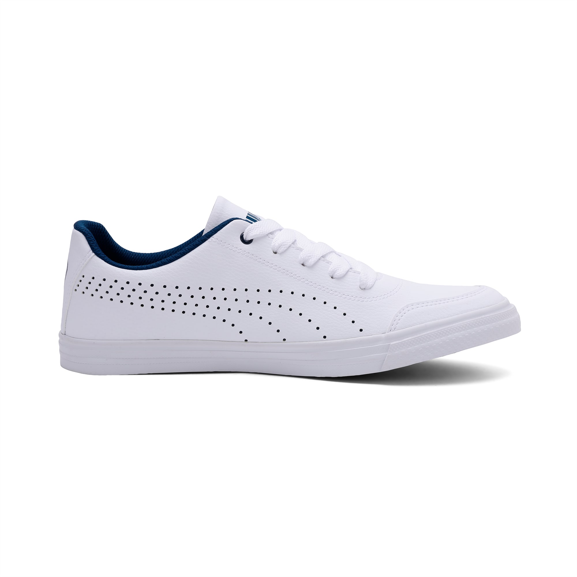 court maze vulc sl v4 idp