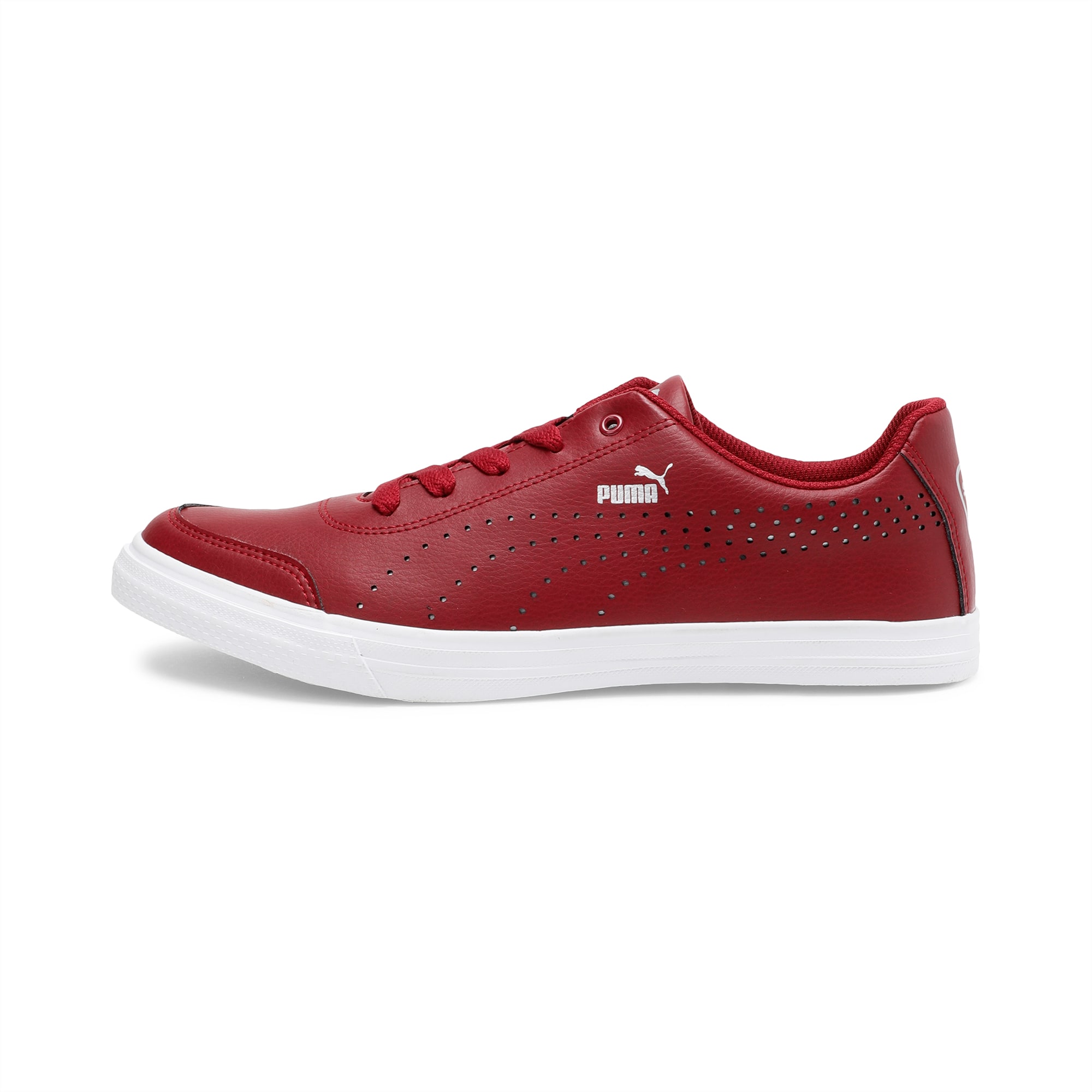 women's lace up desert boots