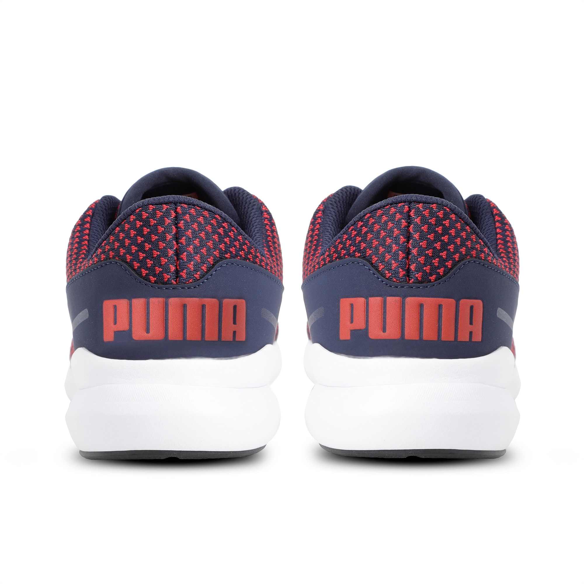 Puma pacer el mu idp clearance