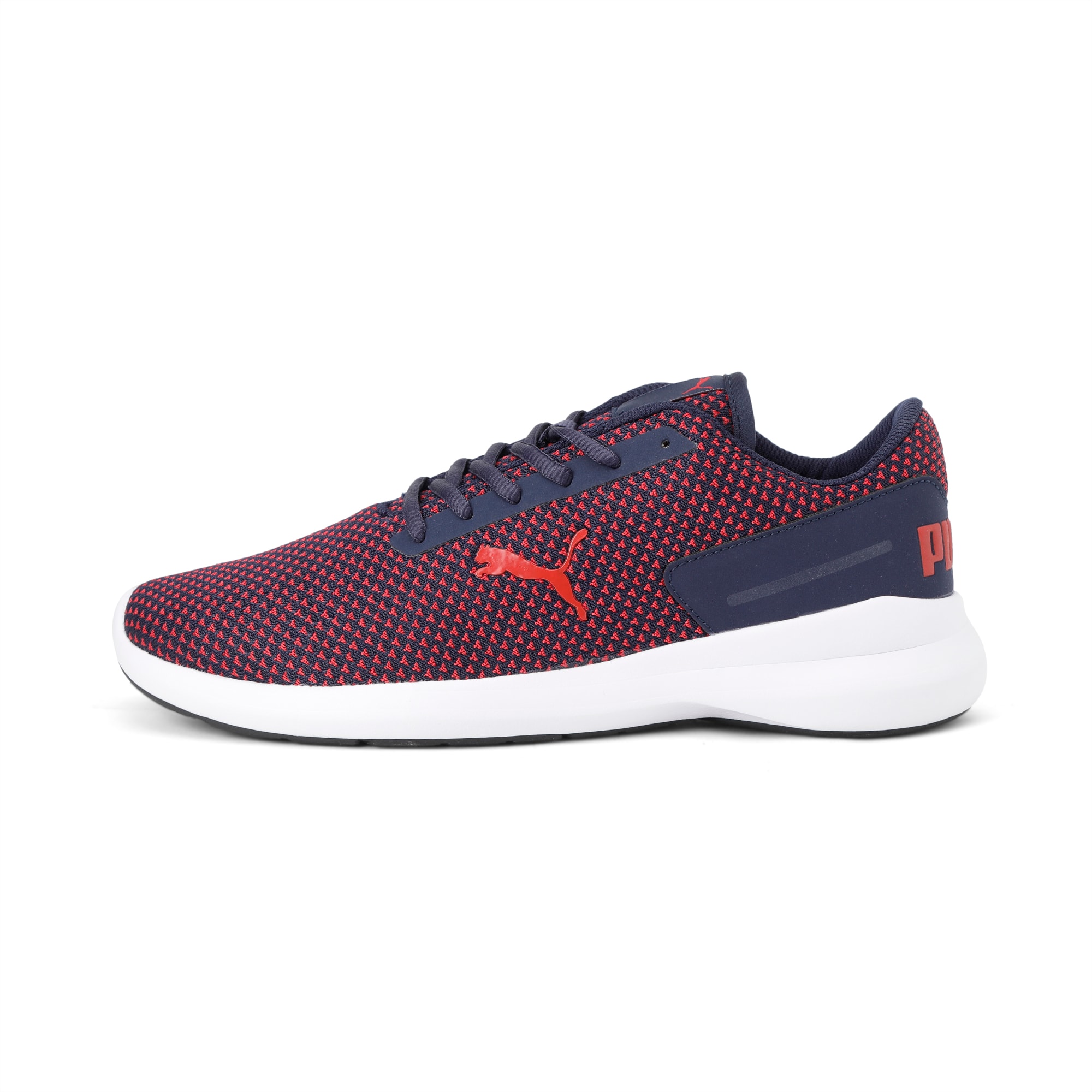 puma pacer el idp