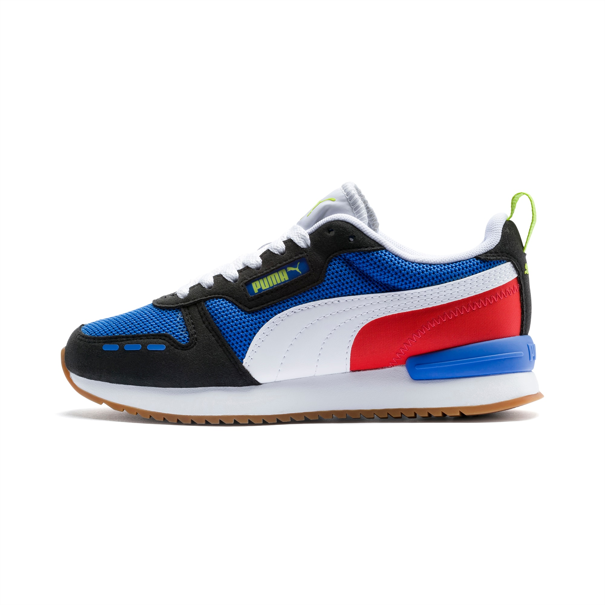 Puma lightweight trainers Outlet